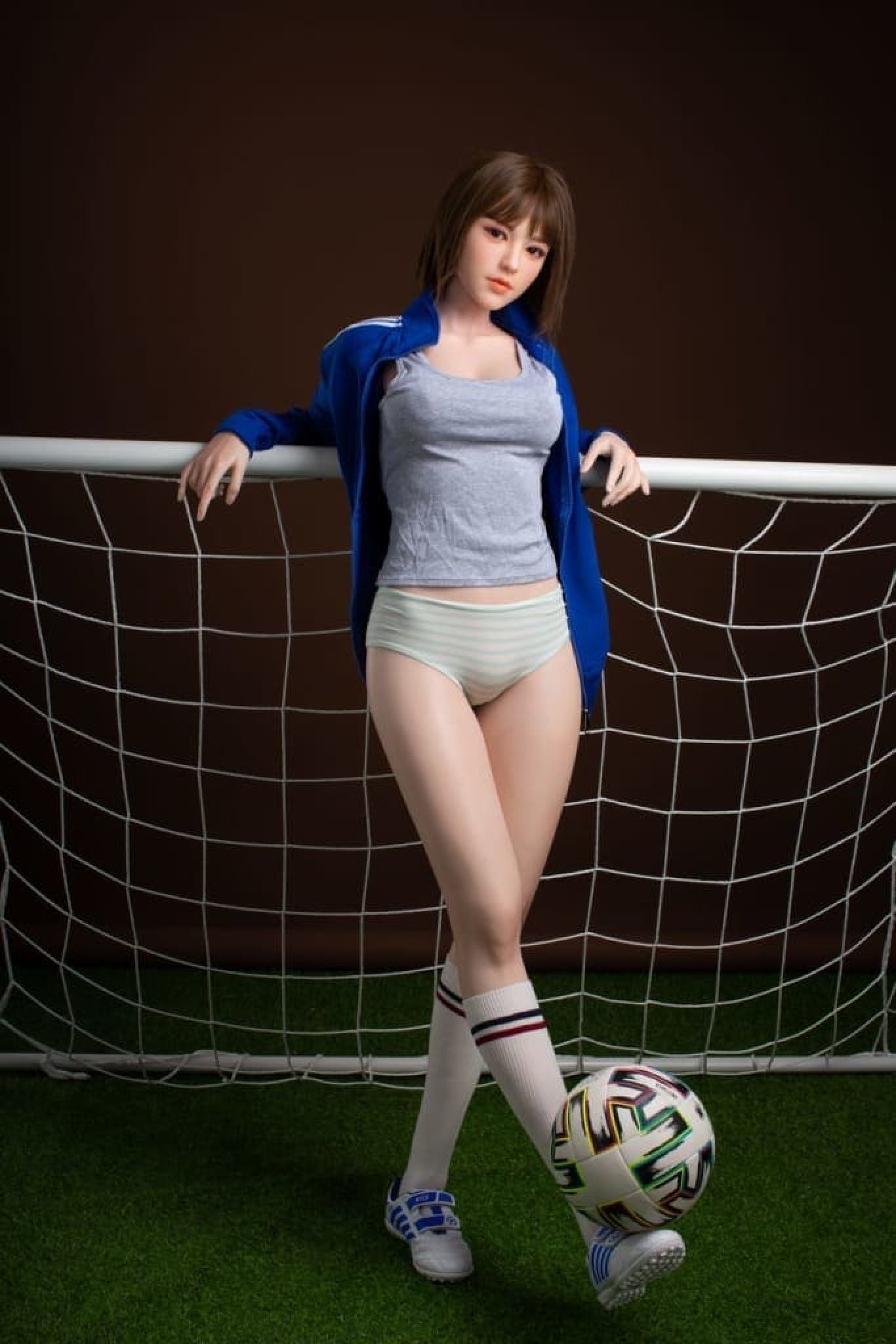 Starpery_Yao_171cm-Joy_Love_Dolls_03