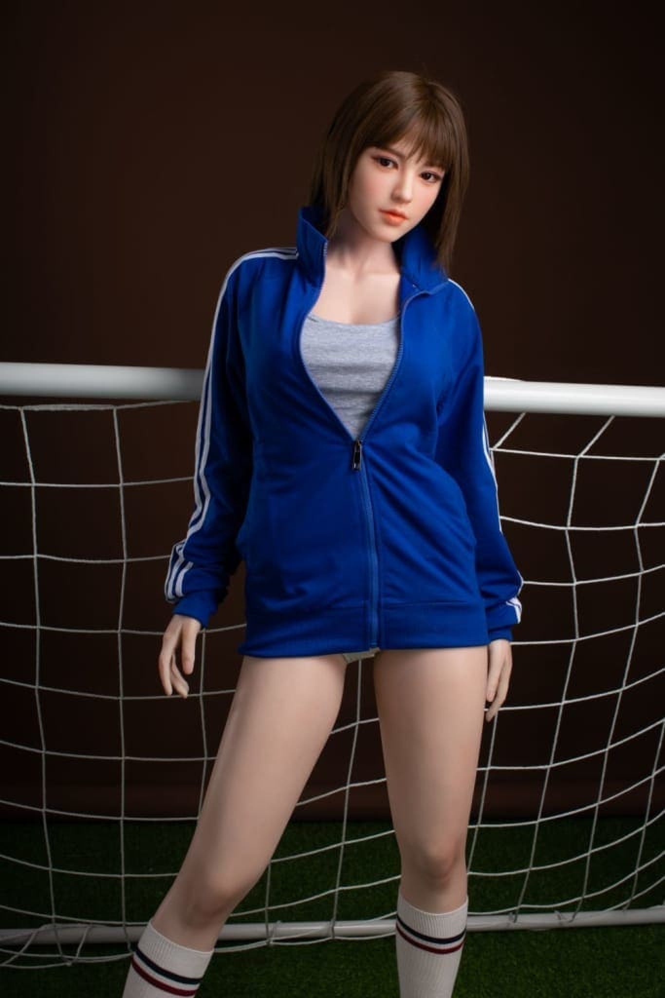 Starpery_Yao_171cm-Joy_Love_Dolls_04