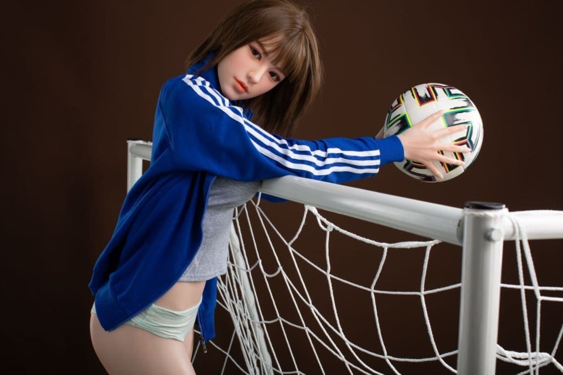 Starpery_Yao_171cm-Joy_Love_Dolls_08