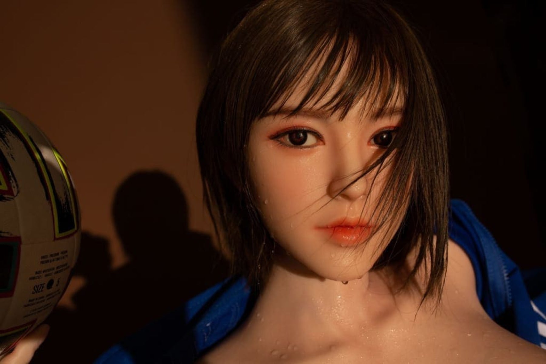 Starpery_Yao_171cm-Joy_Love_Dolls_33