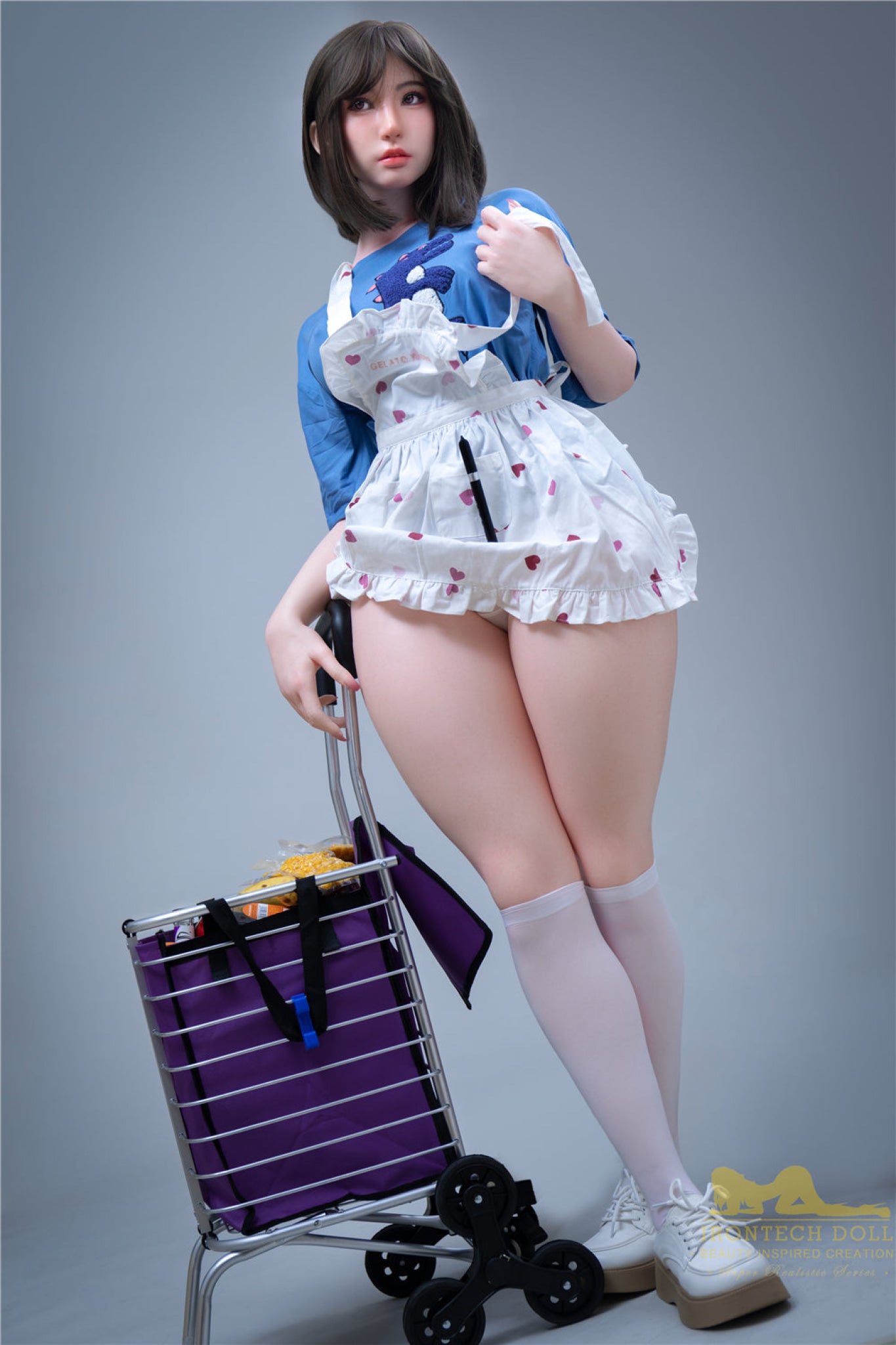 Suki164cmsiliconedoll-S205ft4E-Cup-IronTechDoll_10