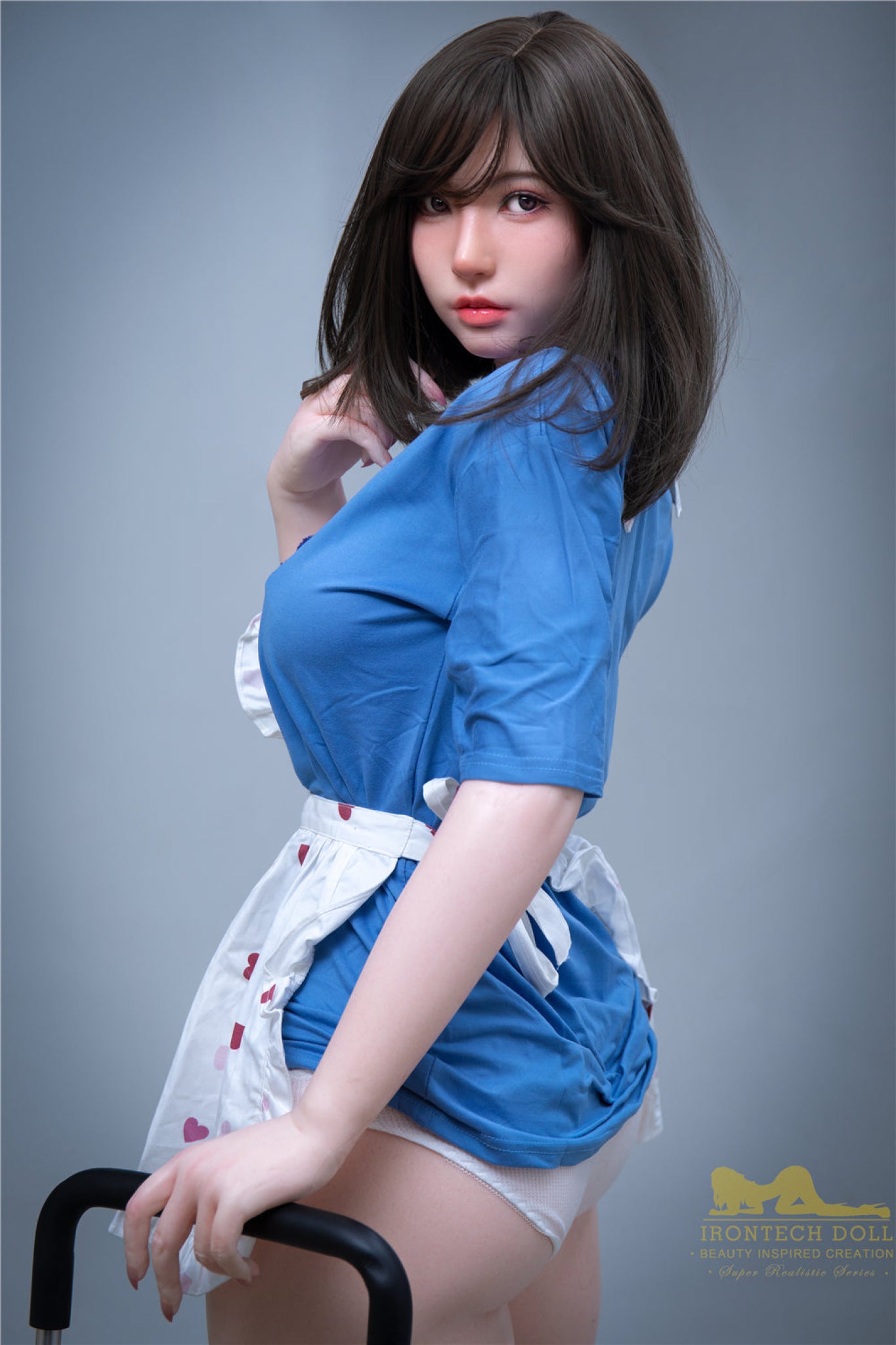 Suki164cmsiliconedoll-S205ft4E-Cup-IronTechDoll_11