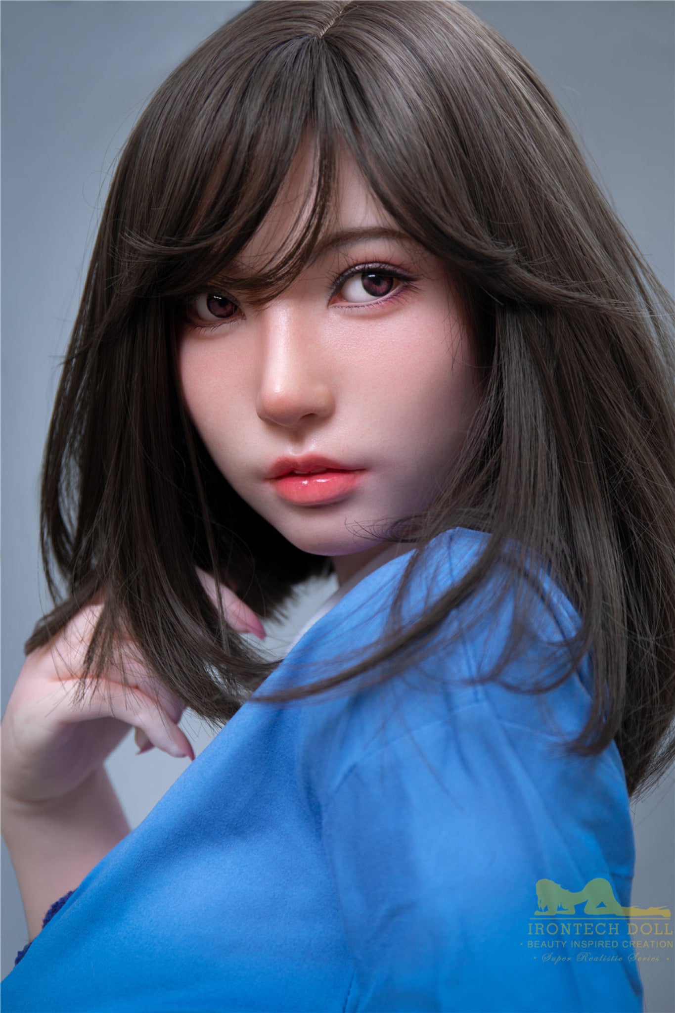 Suki164cmsiliconedoll-S205ft4E-Cup-IronTechDoll_12