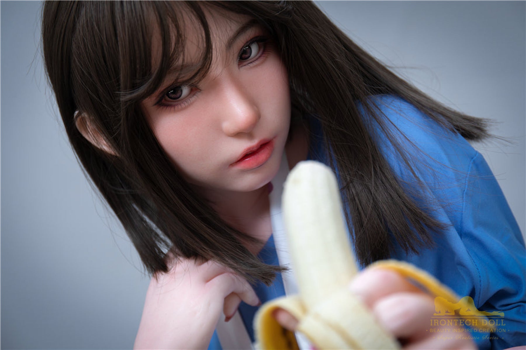 Suki164cmsiliconedoll-S205ft4E-Cup-IronTechDoll_13