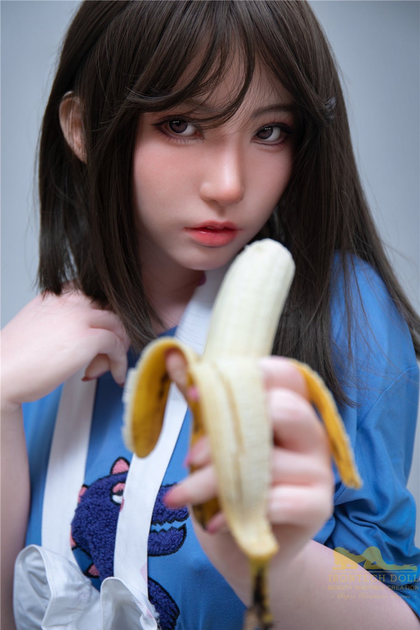 Suki164cmsiliconedoll-S205ft4E-Cup-IronTechDoll_14