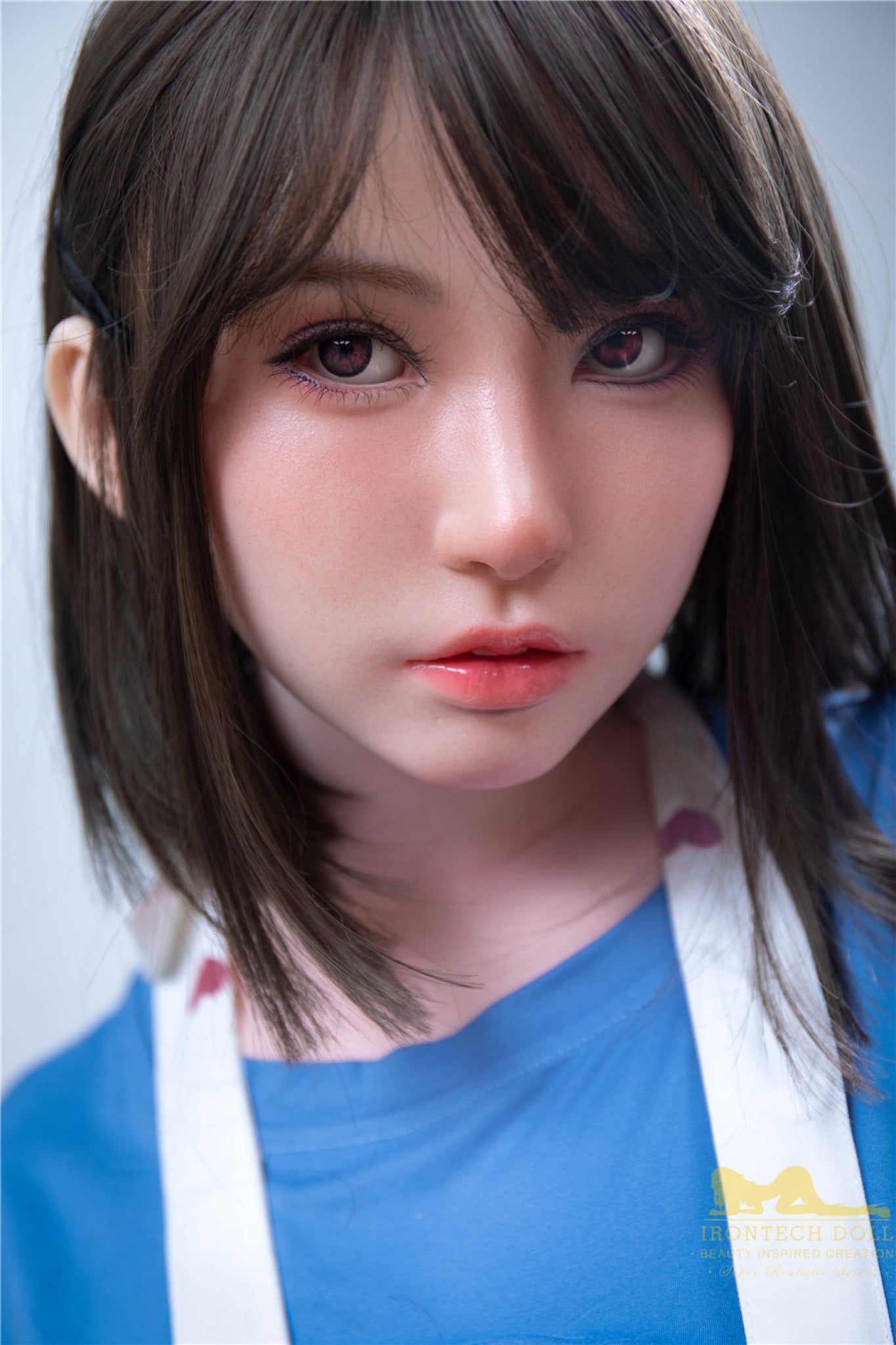 Suki164cmsiliconedoll-S205ft4E-Cup-IronTechDoll_2