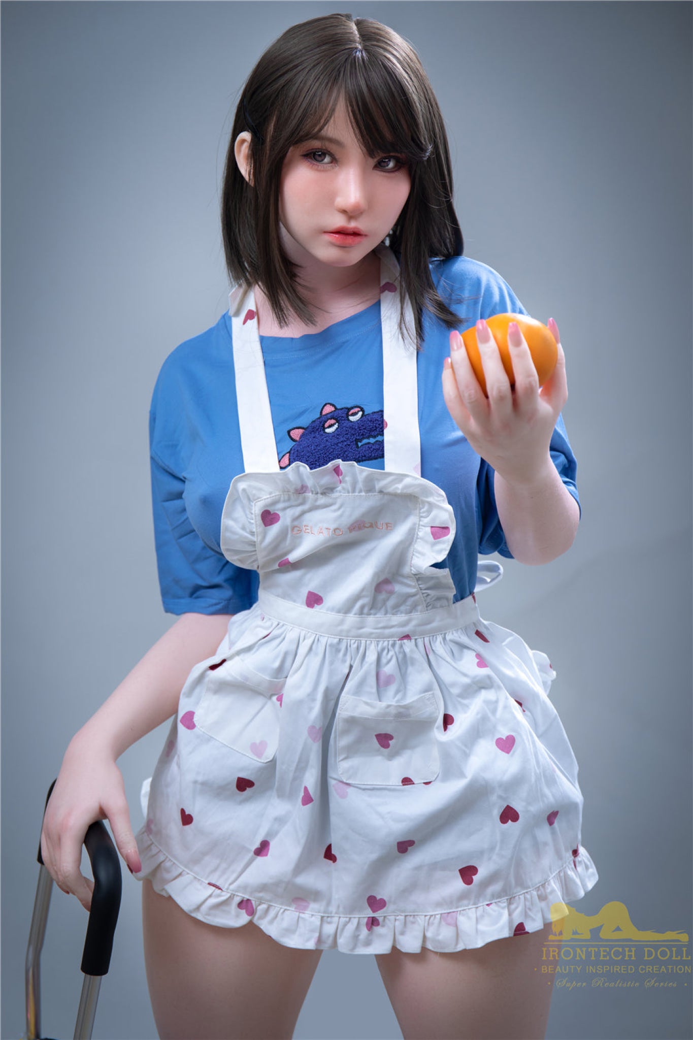 Suki164cmsiliconedoll-S205ft4E-Cup-IronTechDoll_3