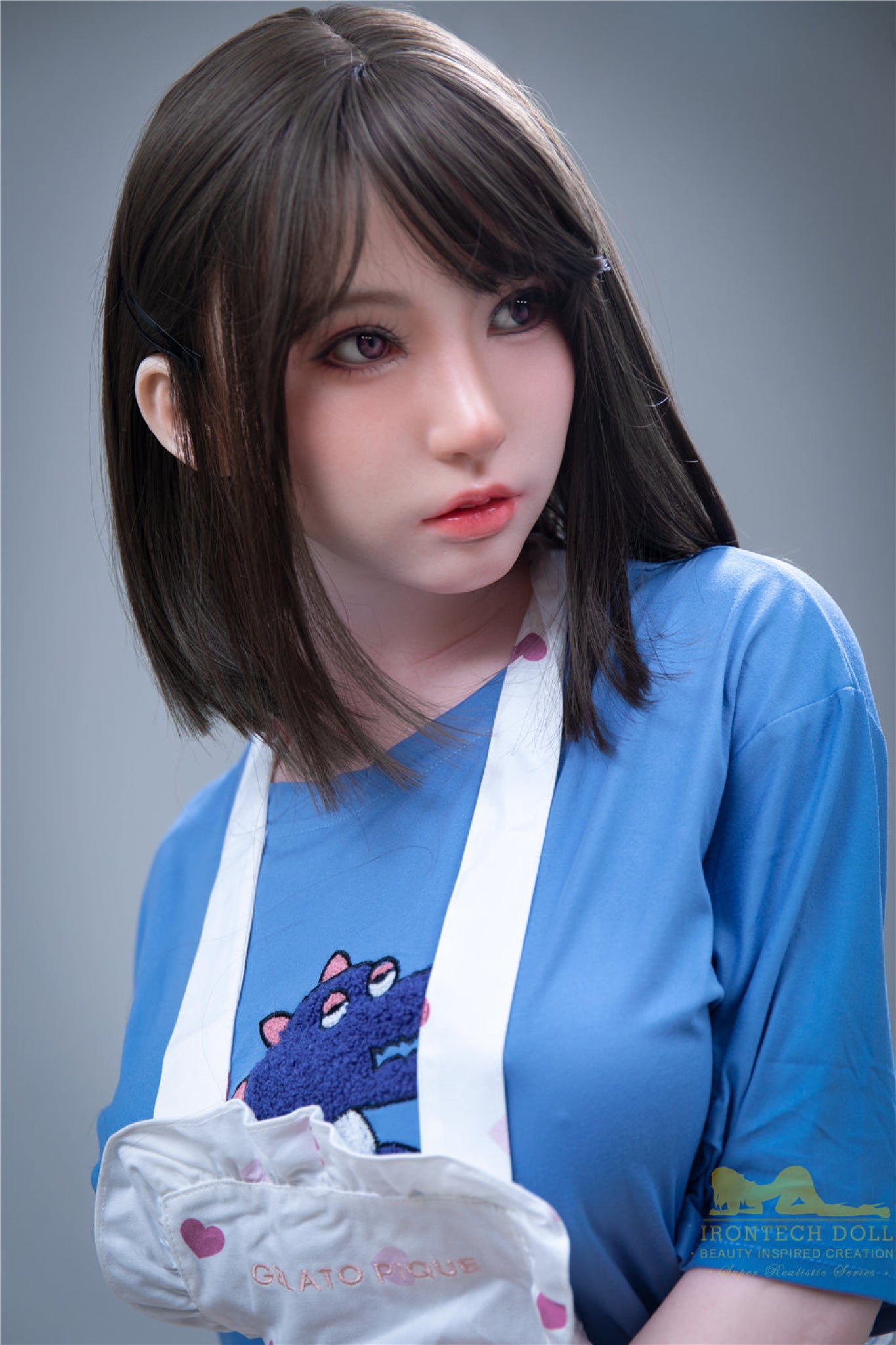 Suki164cmsiliconedoll-S205ft4E-Cup-IronTechDoll_4
