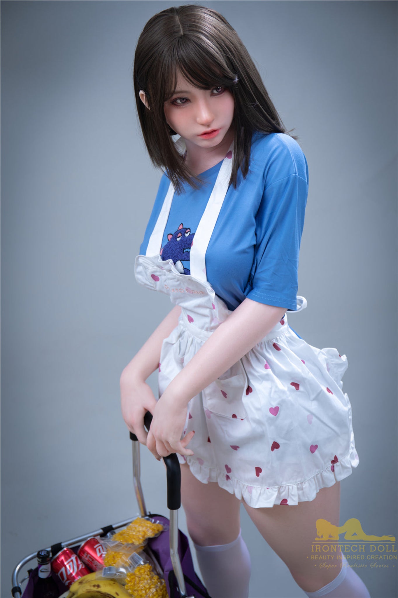 Suki164cmsiliconedoll-S205ft4E-Cup-IronTechDoll_5