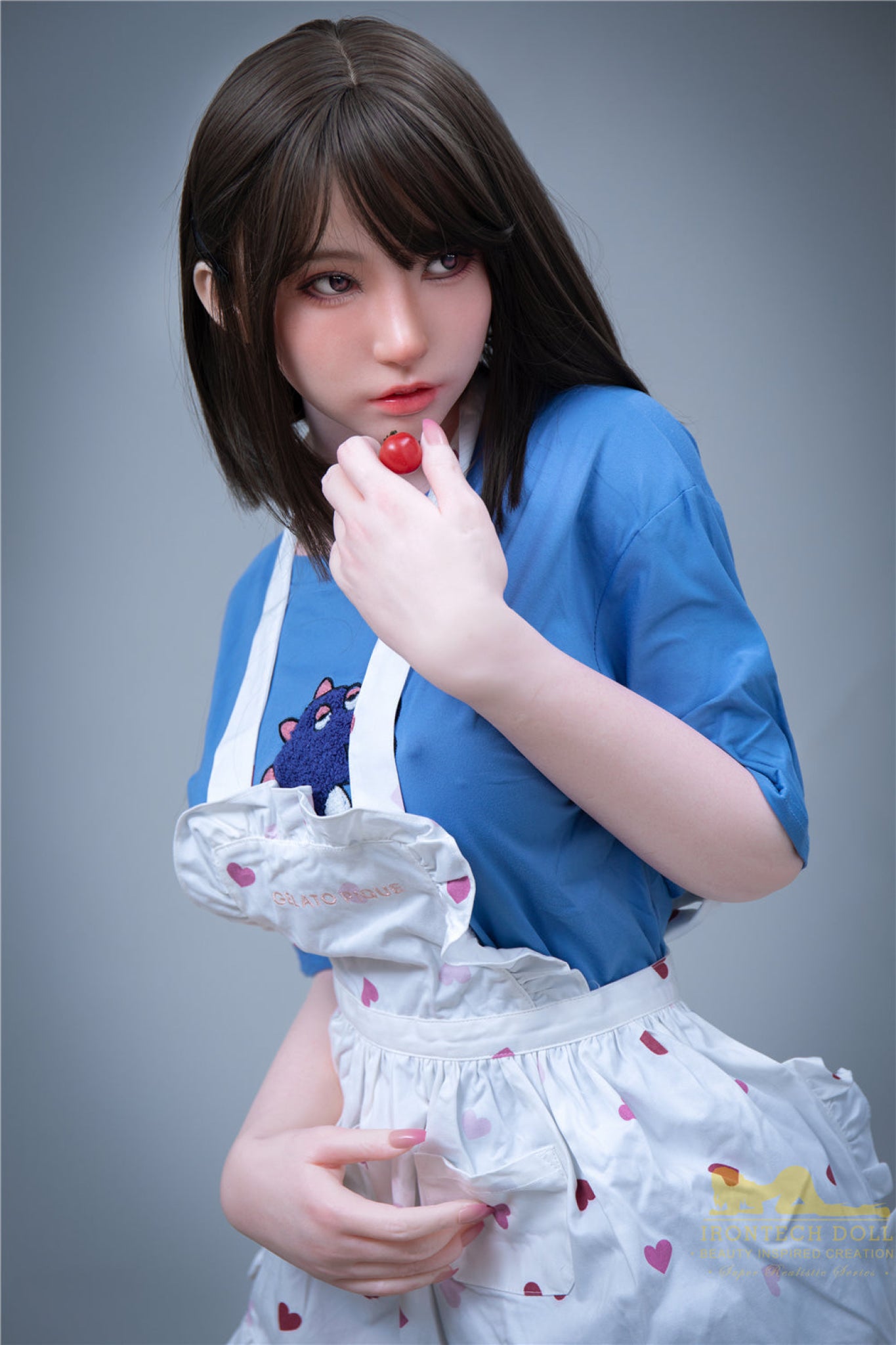 Suki164cmsiliconedoll-S205ft4E-Cup-IronTechDoll_6