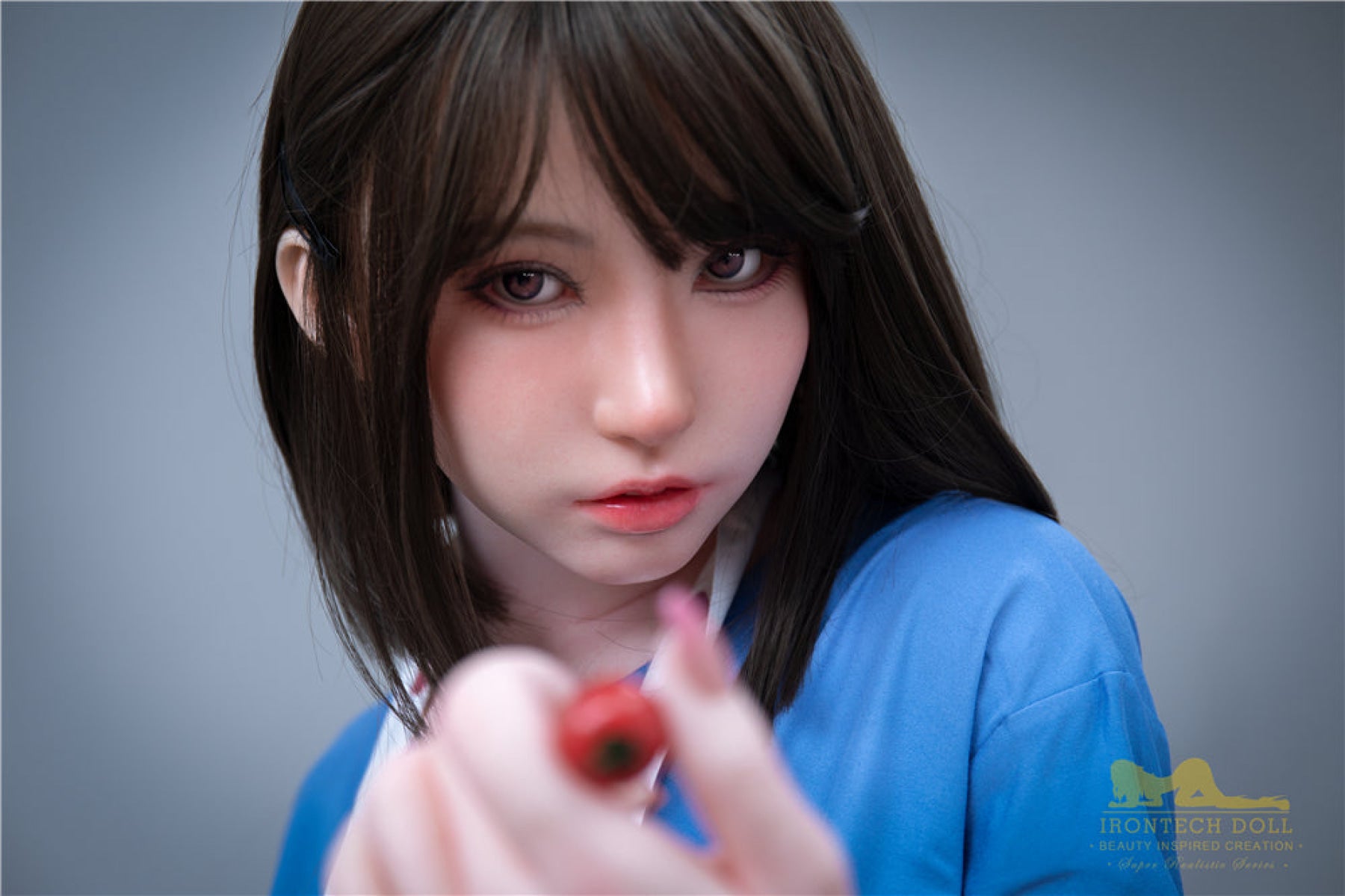 Suki164cmsiliconedoll-S205ft4E-Cup-IronTechDoll_7