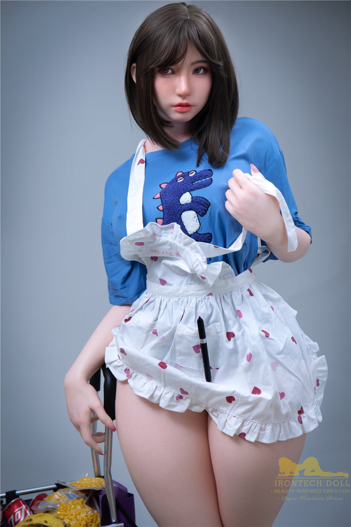 Suki164cmsiliconedoll-S205ft4E-Cup-IronTechDoll_9