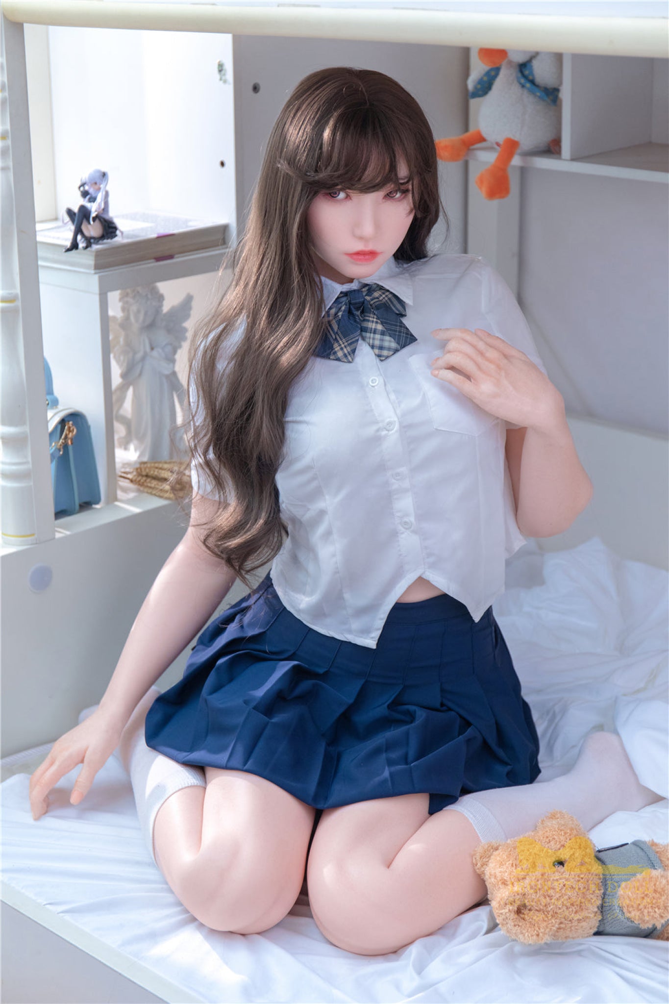 Suki168cmsiliconedoll-S205ft8C-Cup-IronTechDoll_1