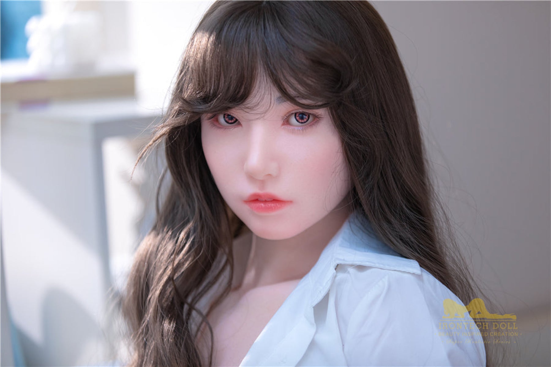 Suki168cmsiliconedoll-S205ft8C-Cup-IronTechDoll_11