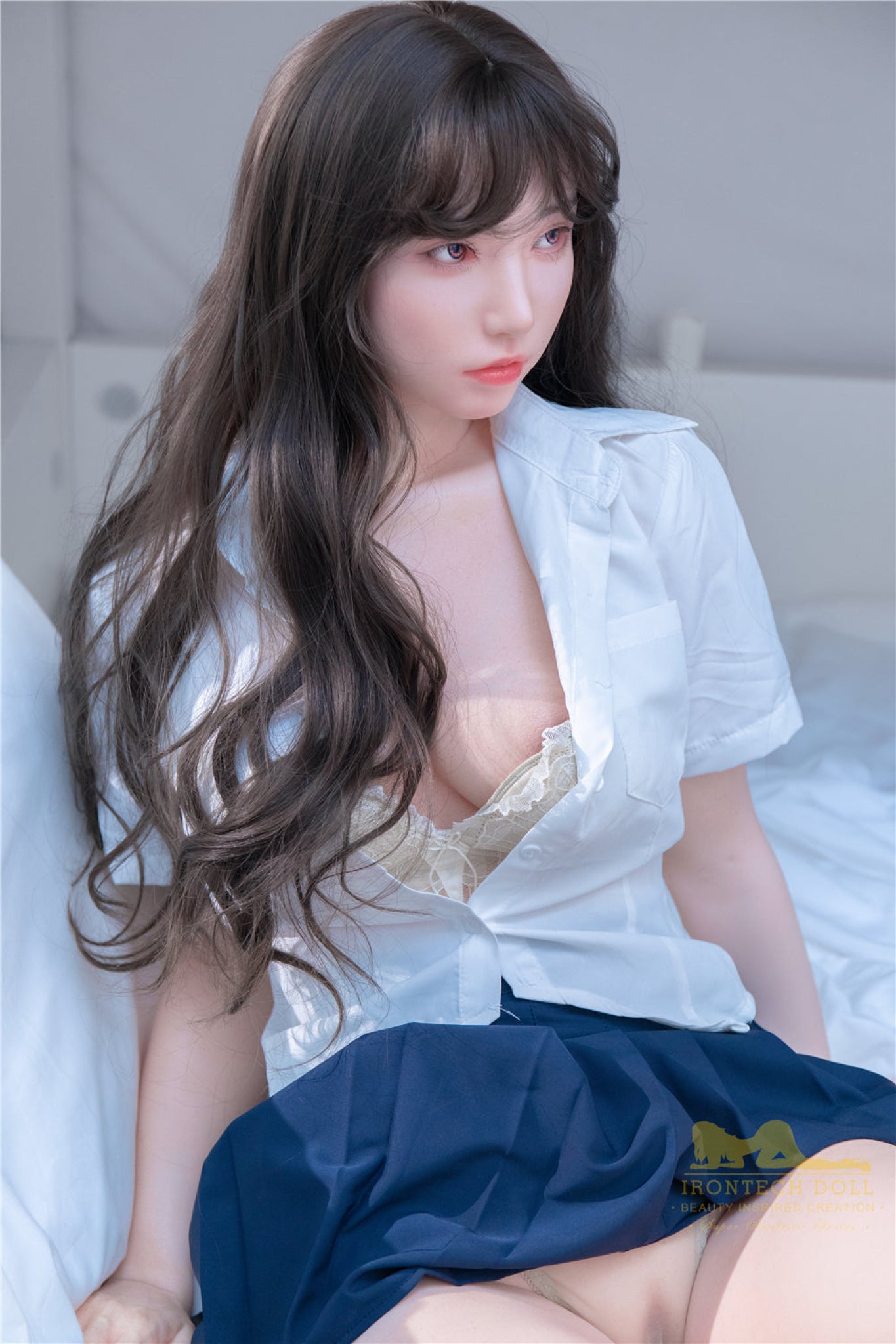Suki168cmsiliconedoll-S205ft8C-Cup-IronTechDoll_12