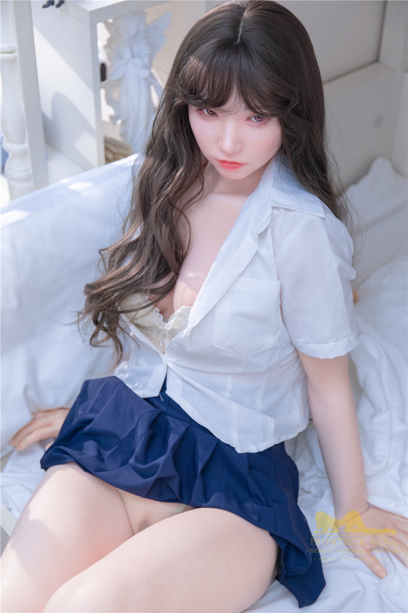 Suki168cmsiliconedoll-S205ft8C-Cup-IronTechDoll_13