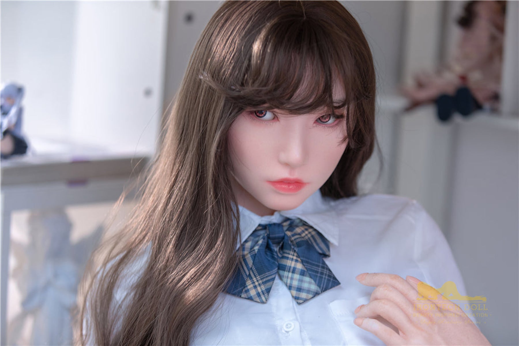 Suki168cmsiliconedoll-S205ft8C-Cup-IronTechDoll_2