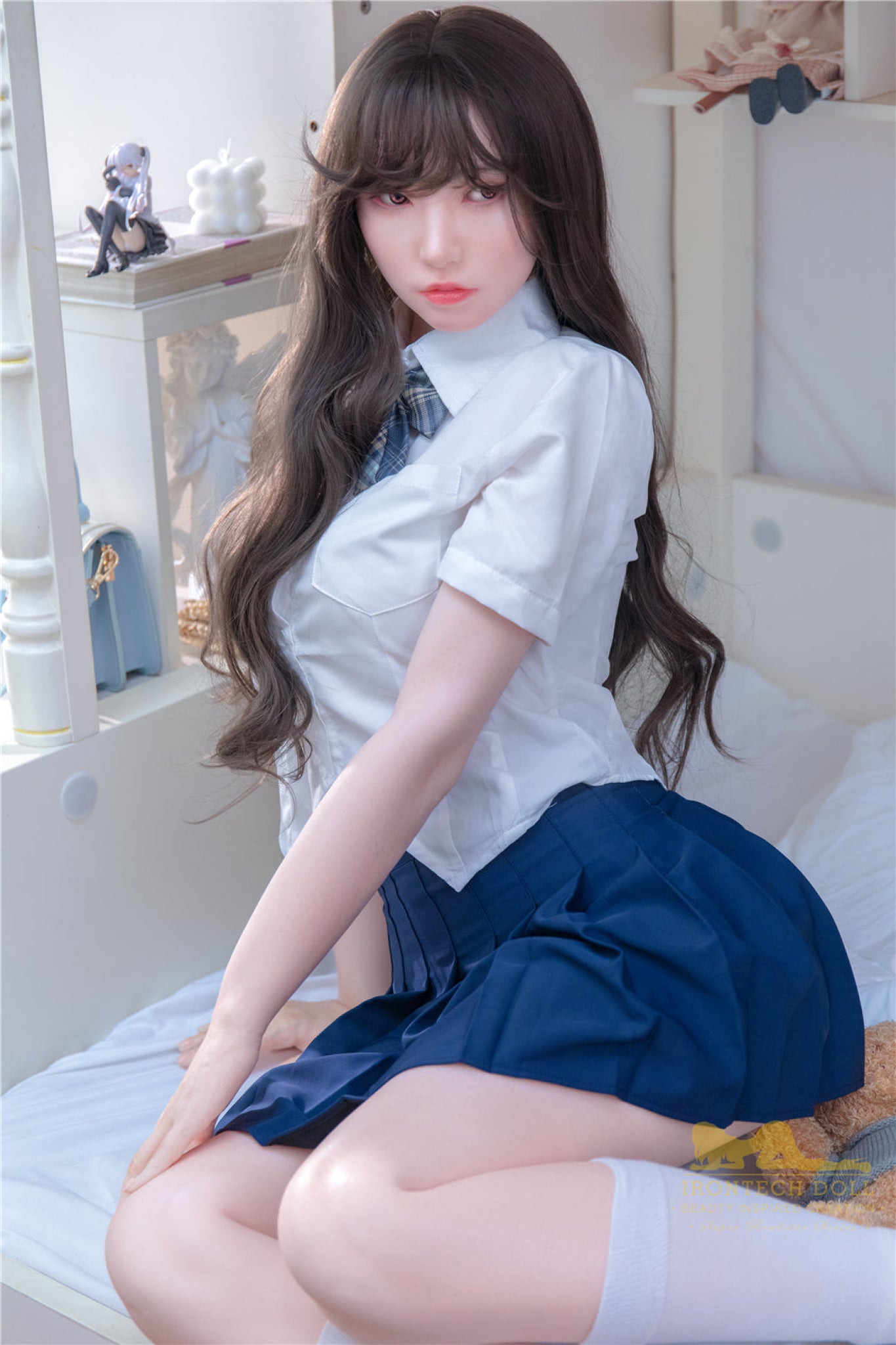 Suki168cmsiliconedoll-S205ft8C-Cup-IronTechDoll_3