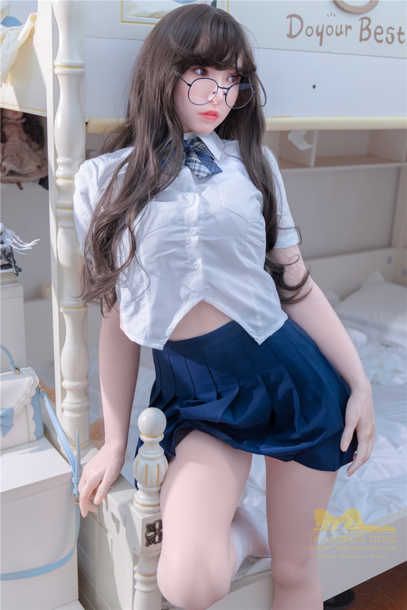 Suki168cmsiliconedoll-S205ft8C-Cup-IronTechDoll_6