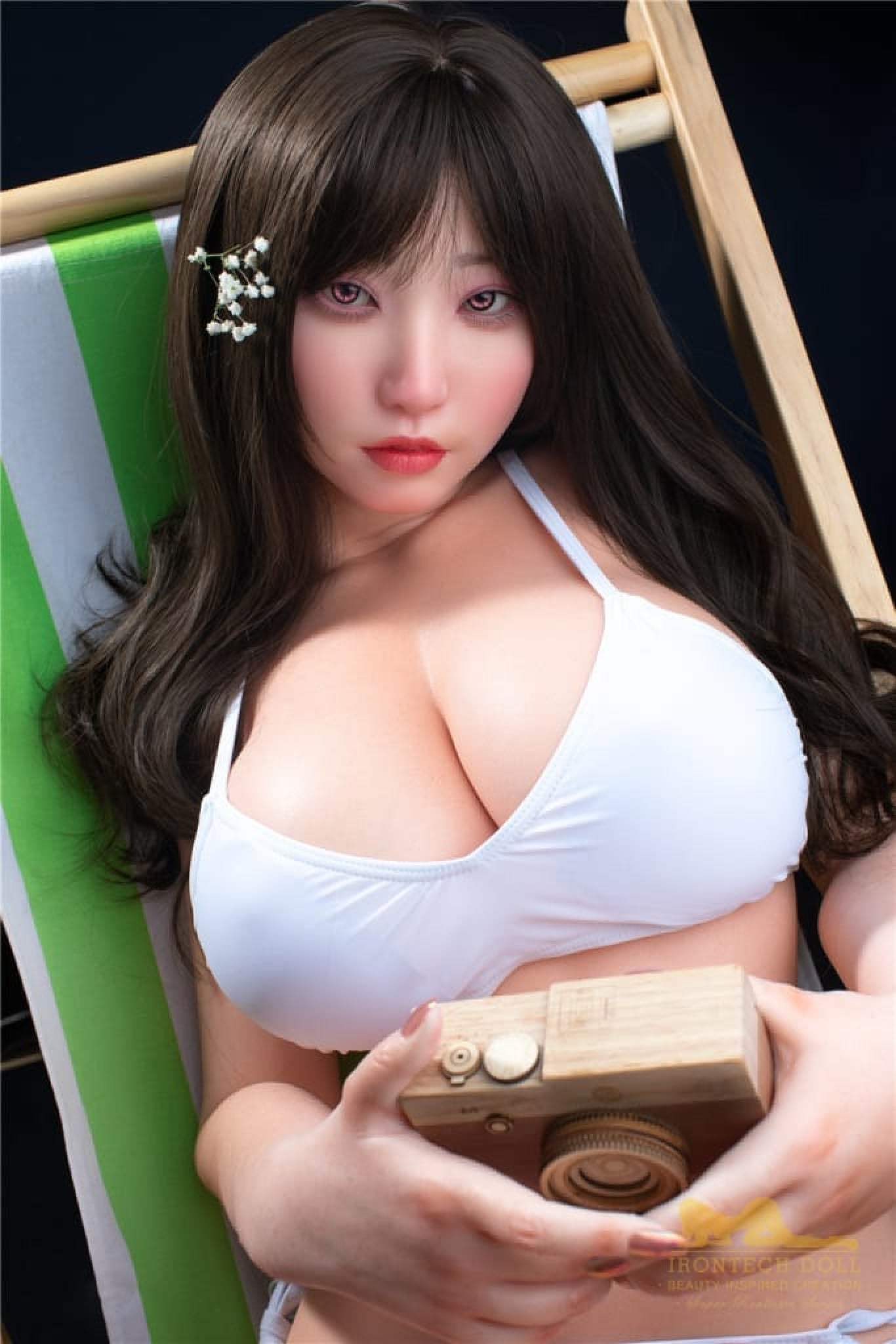 SukifullSiliconeIRONTECH_Doll01