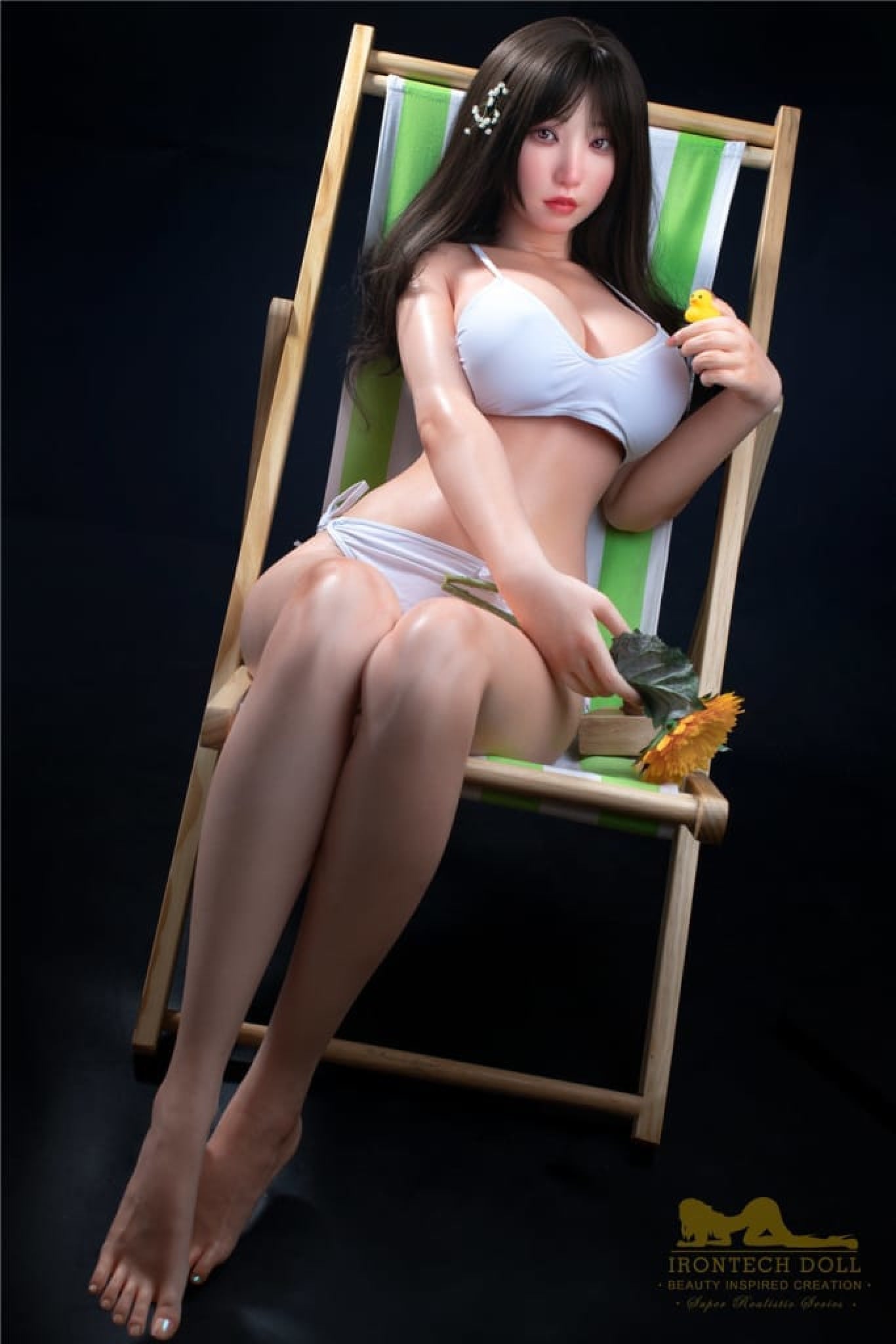 SukifullSiliconeIRONTECH_Doll05
