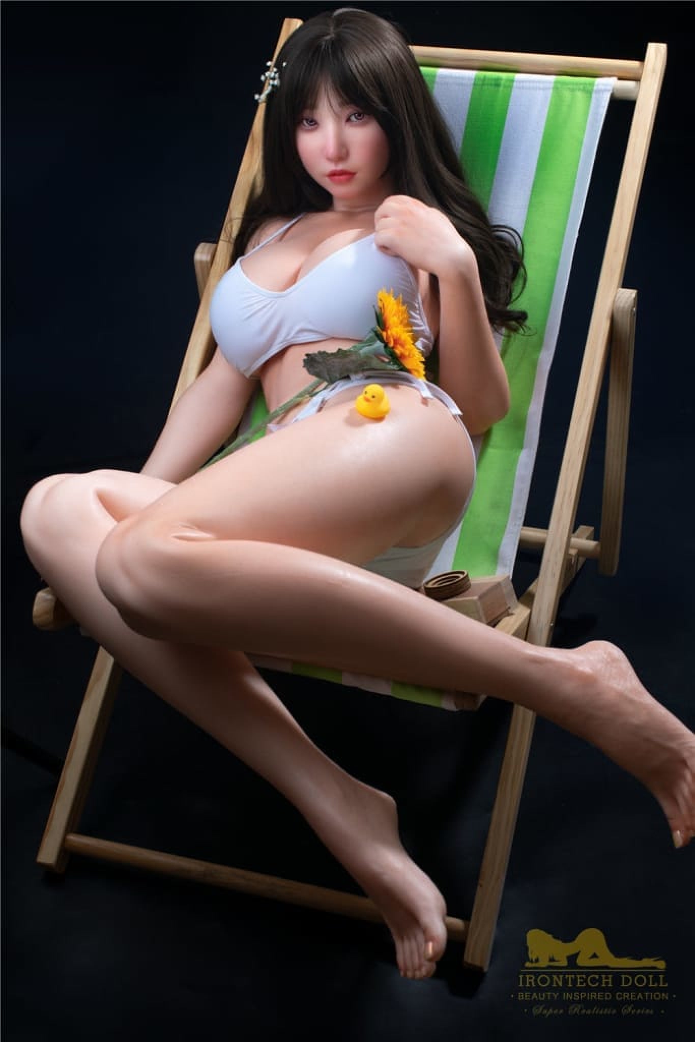SukifullSiliconeIRONTECH_Doll06