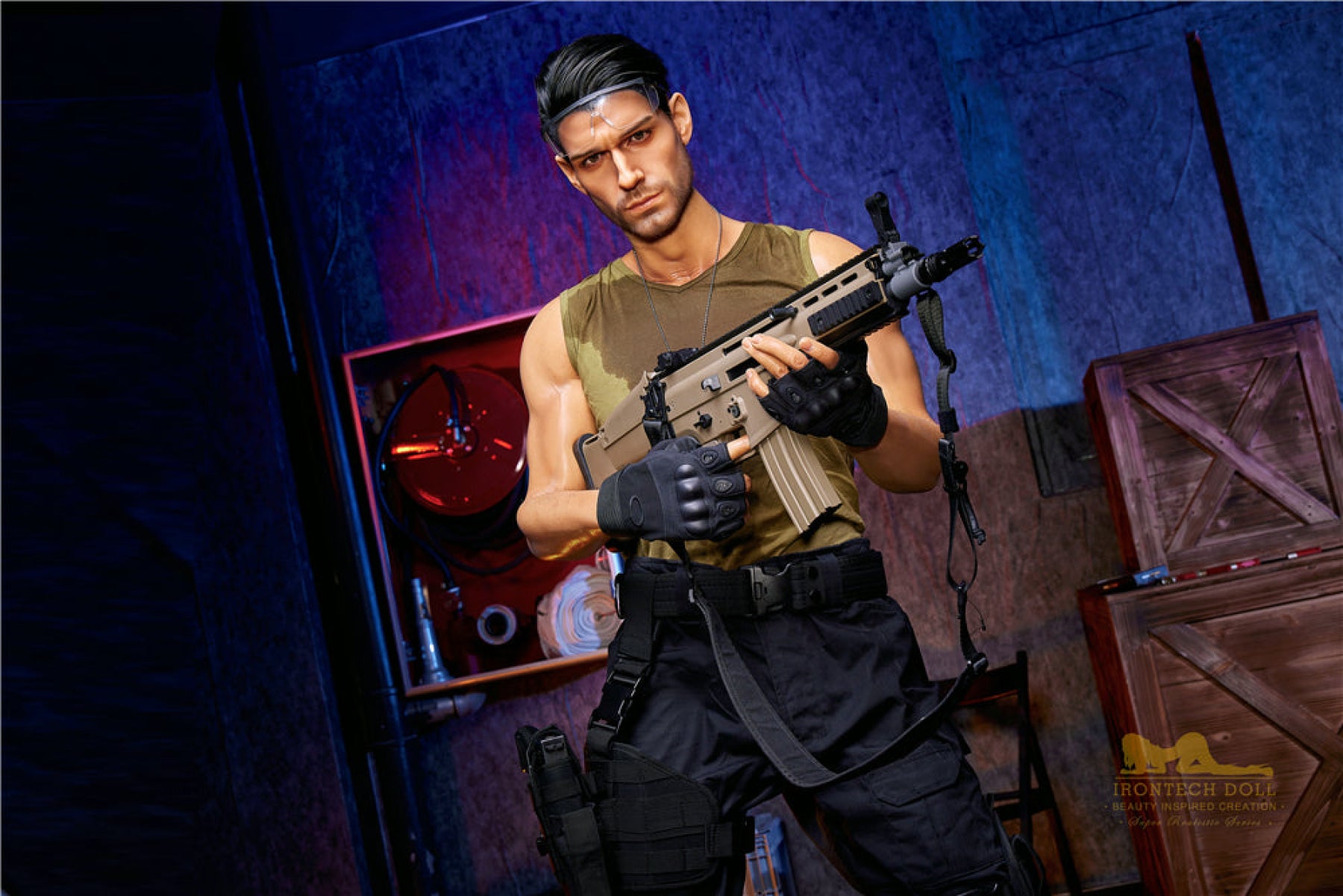 TH4593_1