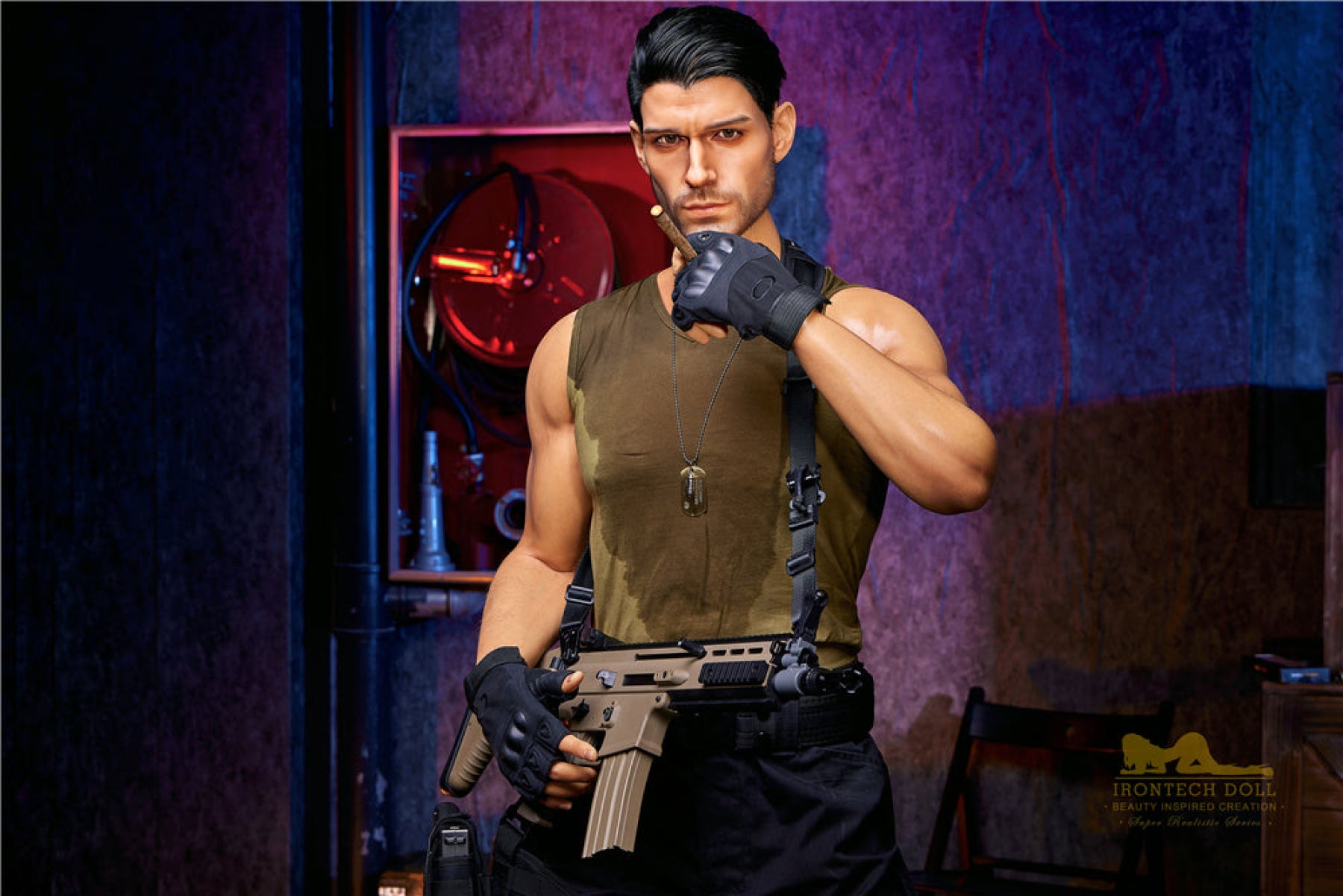 THE3D3_1