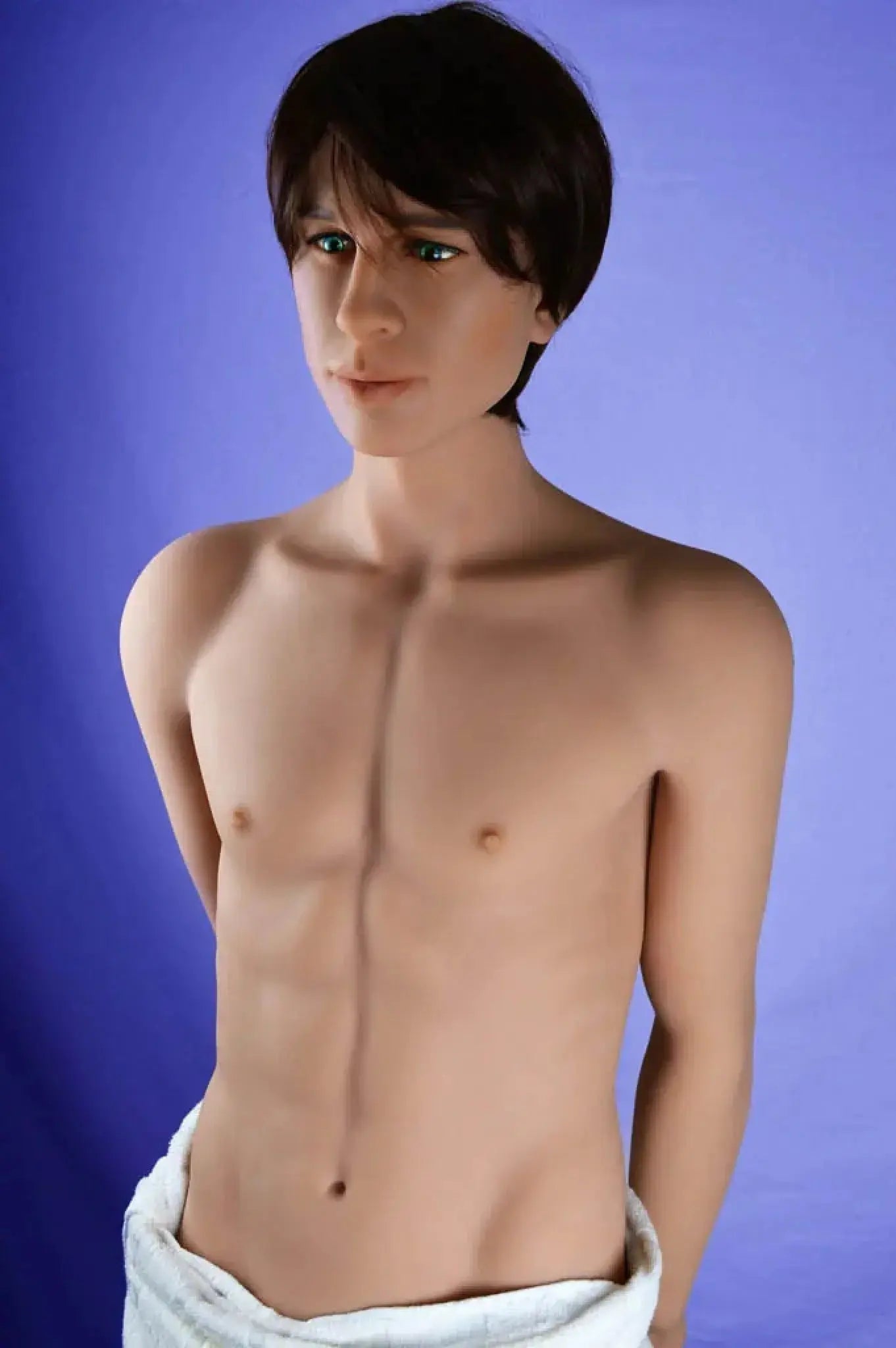 WM_Doll_Bjorn-Joy_Love_Dolls_1