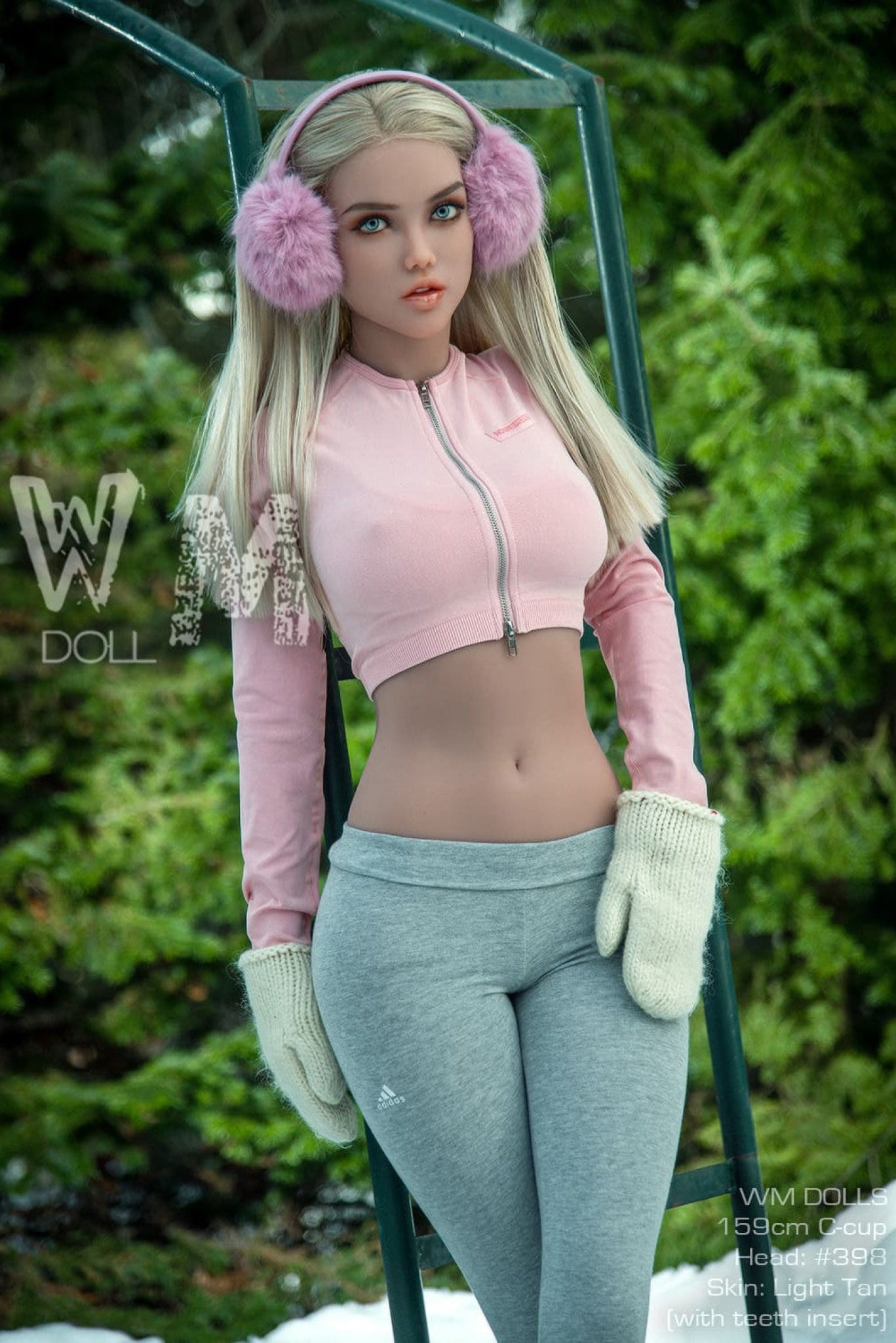 WM_Doll_Britney-Joy_Love_Dolls_02