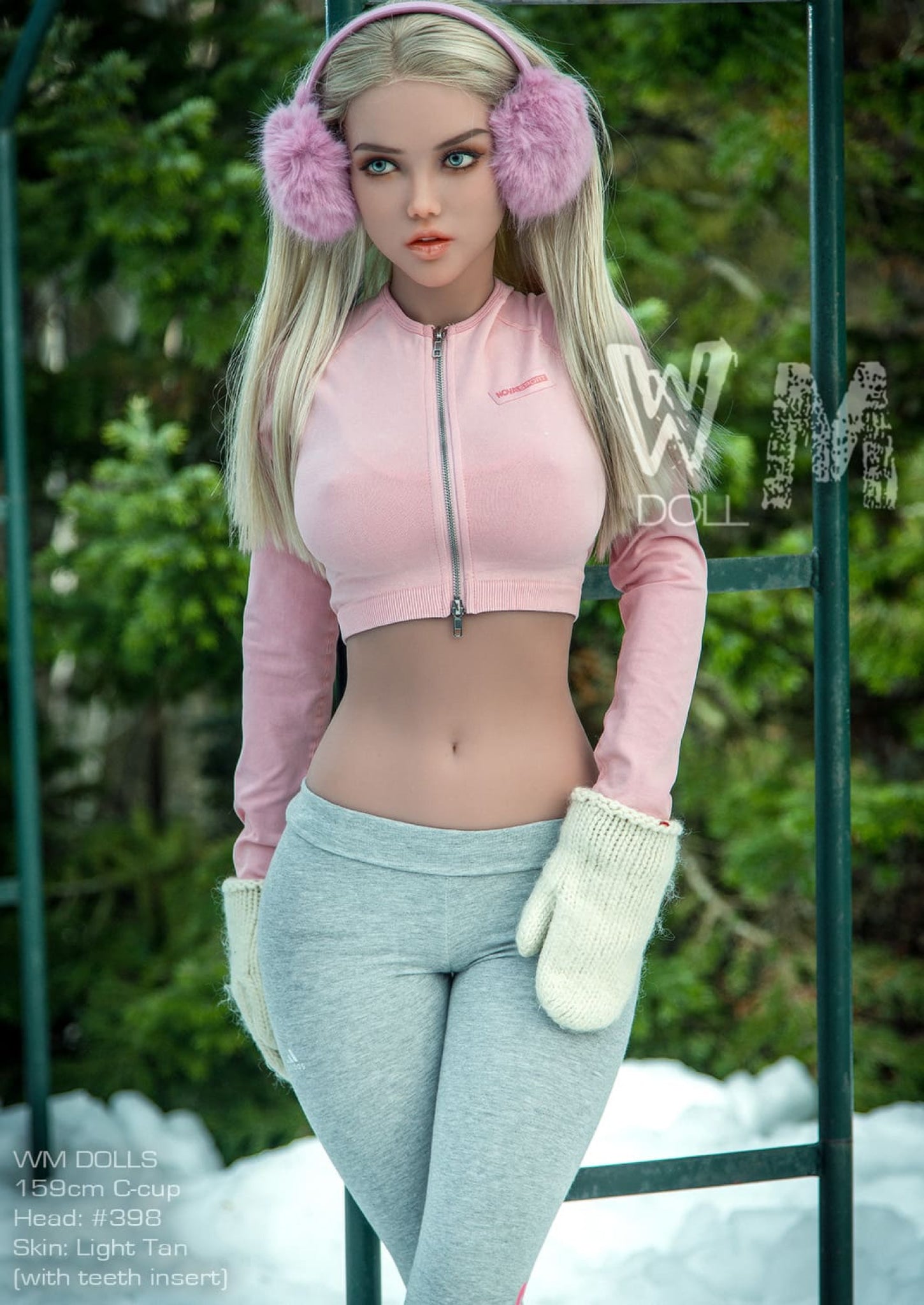 WM_Doll_Britney-Joy_Love_Dolls_04