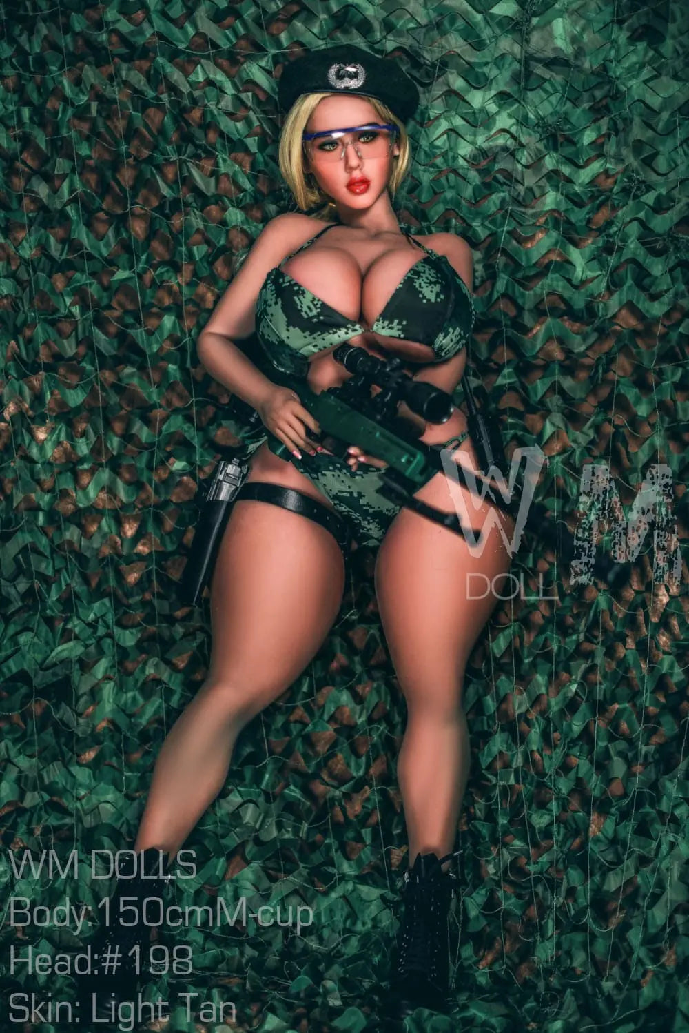 WM_Doll_Courtney-Joy_Love_Dolls_01