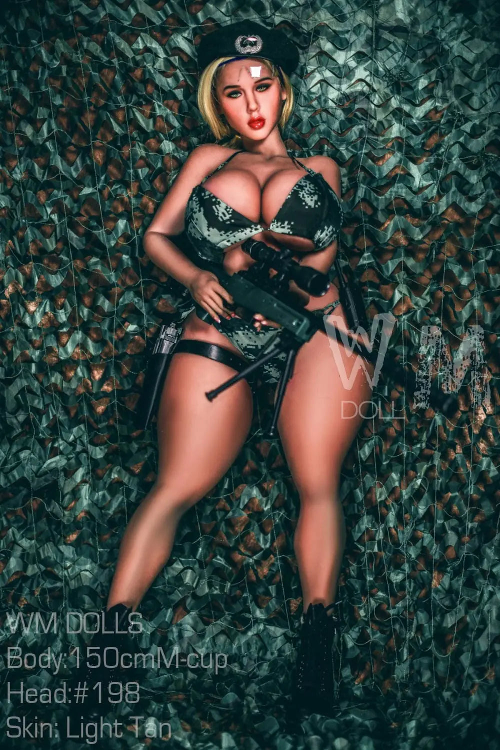 WM_Doll_Courtney-Joy_Love_Dolls_011