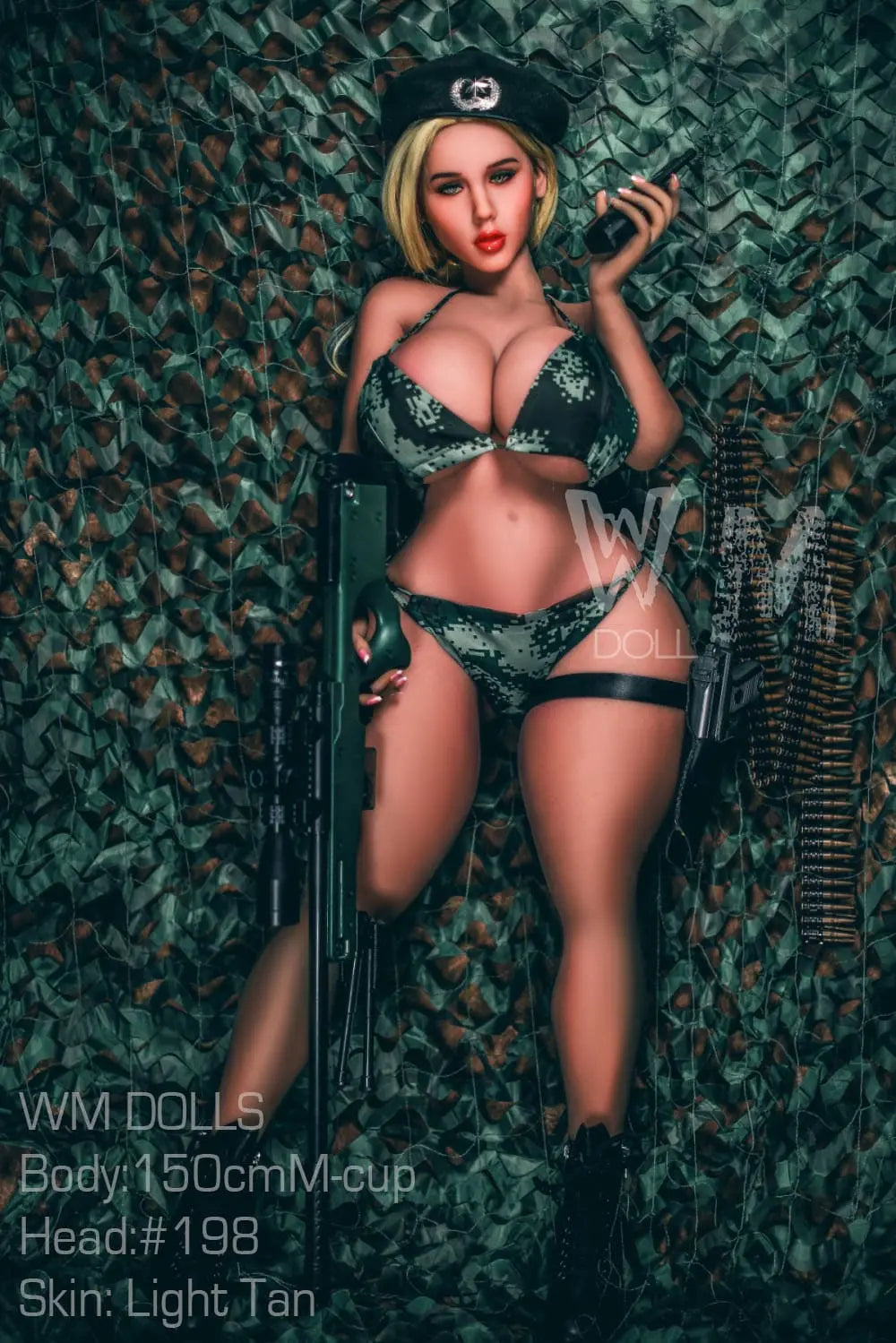 WM_Doll_Courtney-Joy_Love_Dolls_012