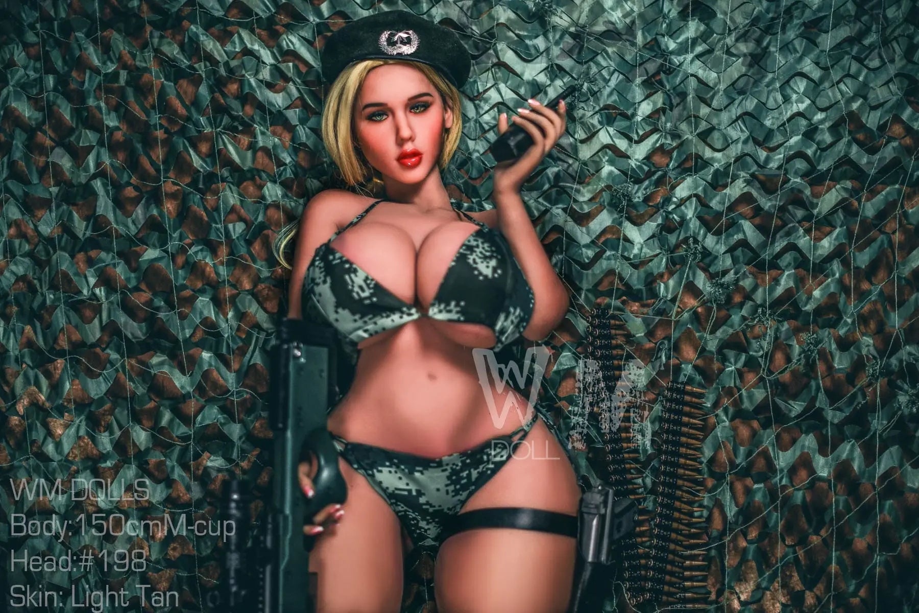 WM_Doll_Courtney-Joy_Love_Dolls_013