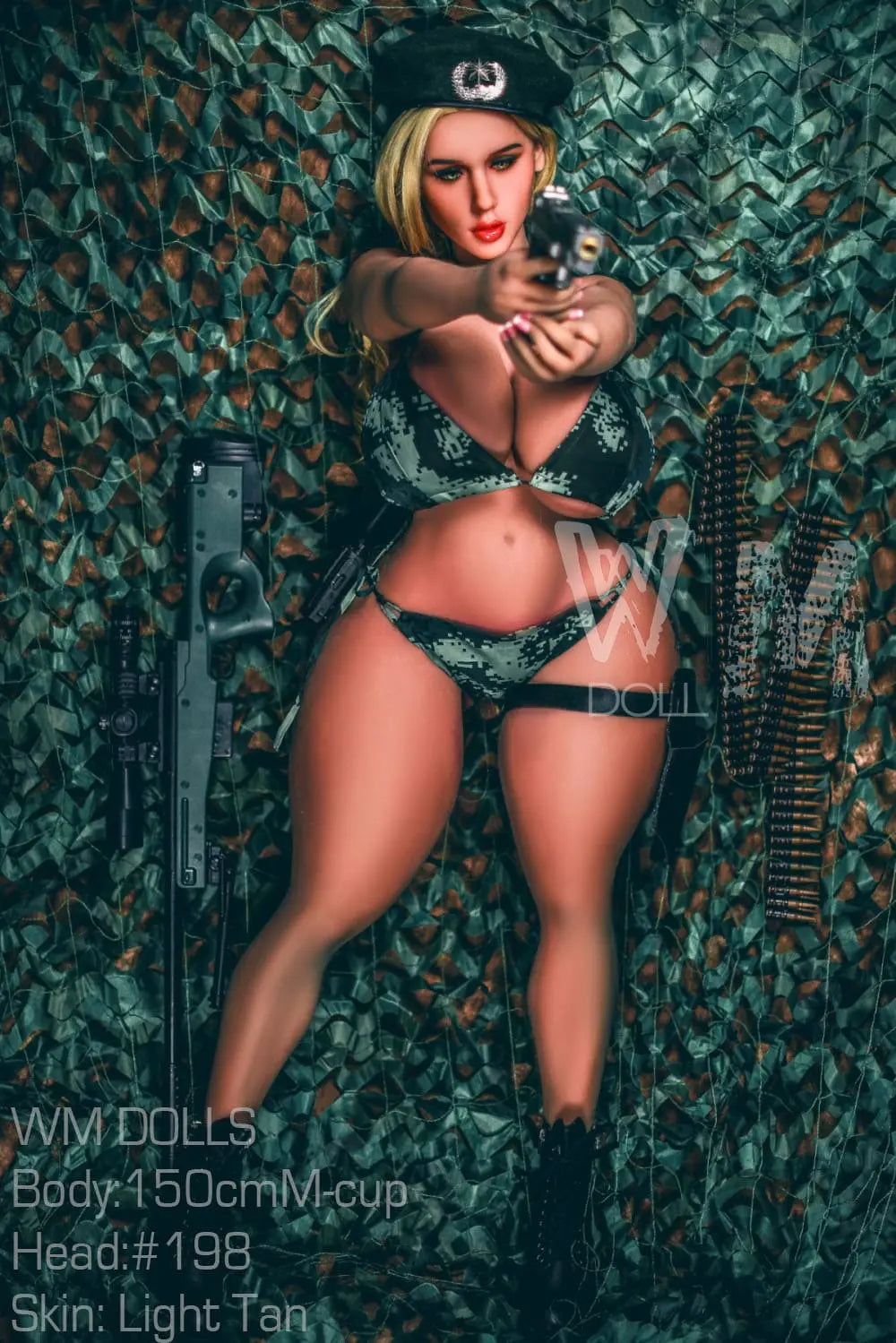 WM_Doll_Courtney-Joy_Love_Dolls_015