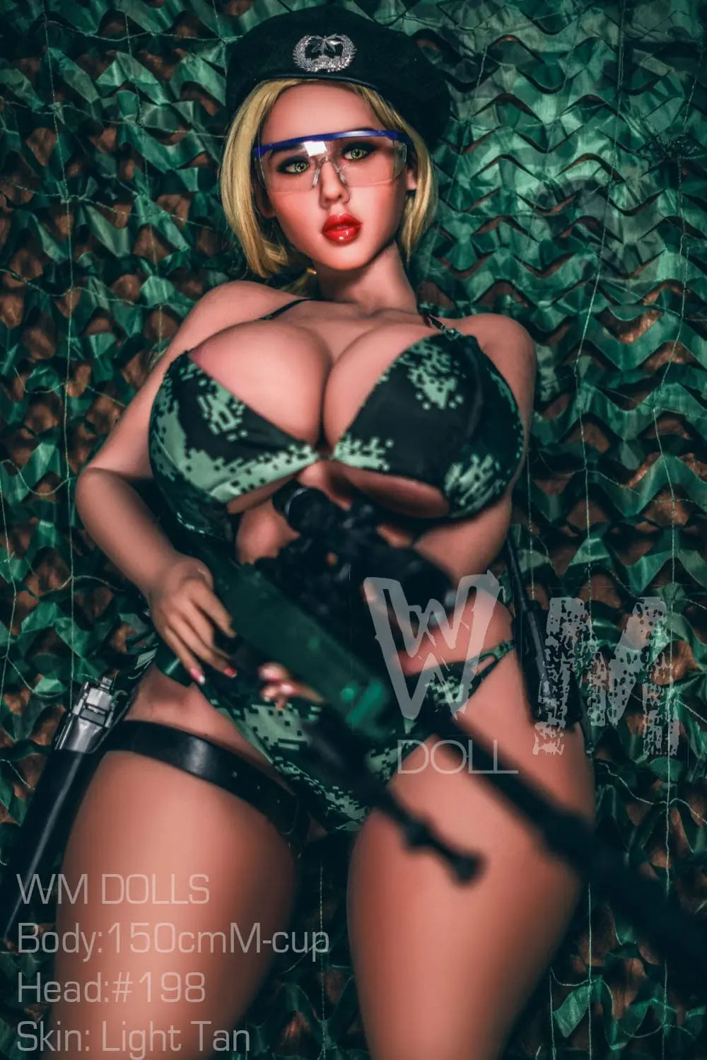 WM_Doll_Courtney-Joy_Love_Dolls_02