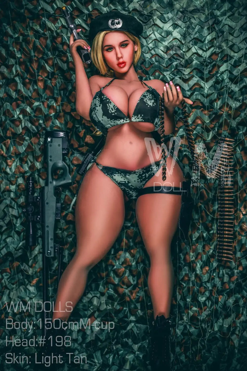 WM_Doll_Courtney-Joy_Love_Dolls_020