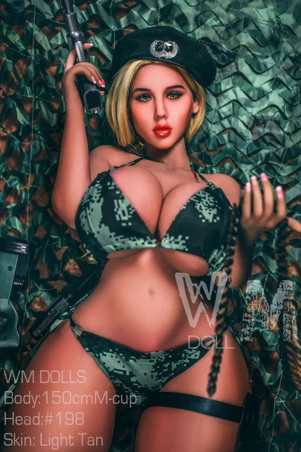 WM_Doll_Courtney-Joy_Love_Dolls_022