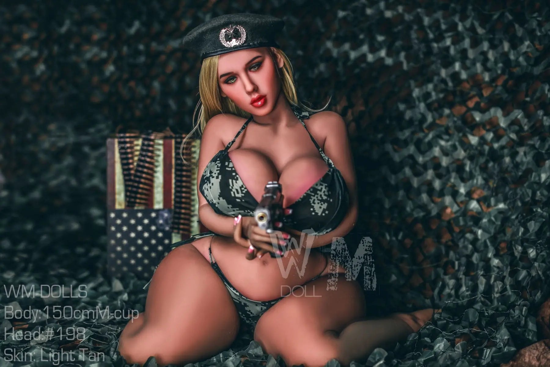 WM_Doll_Courtney-Joy_Love_Dolls_023