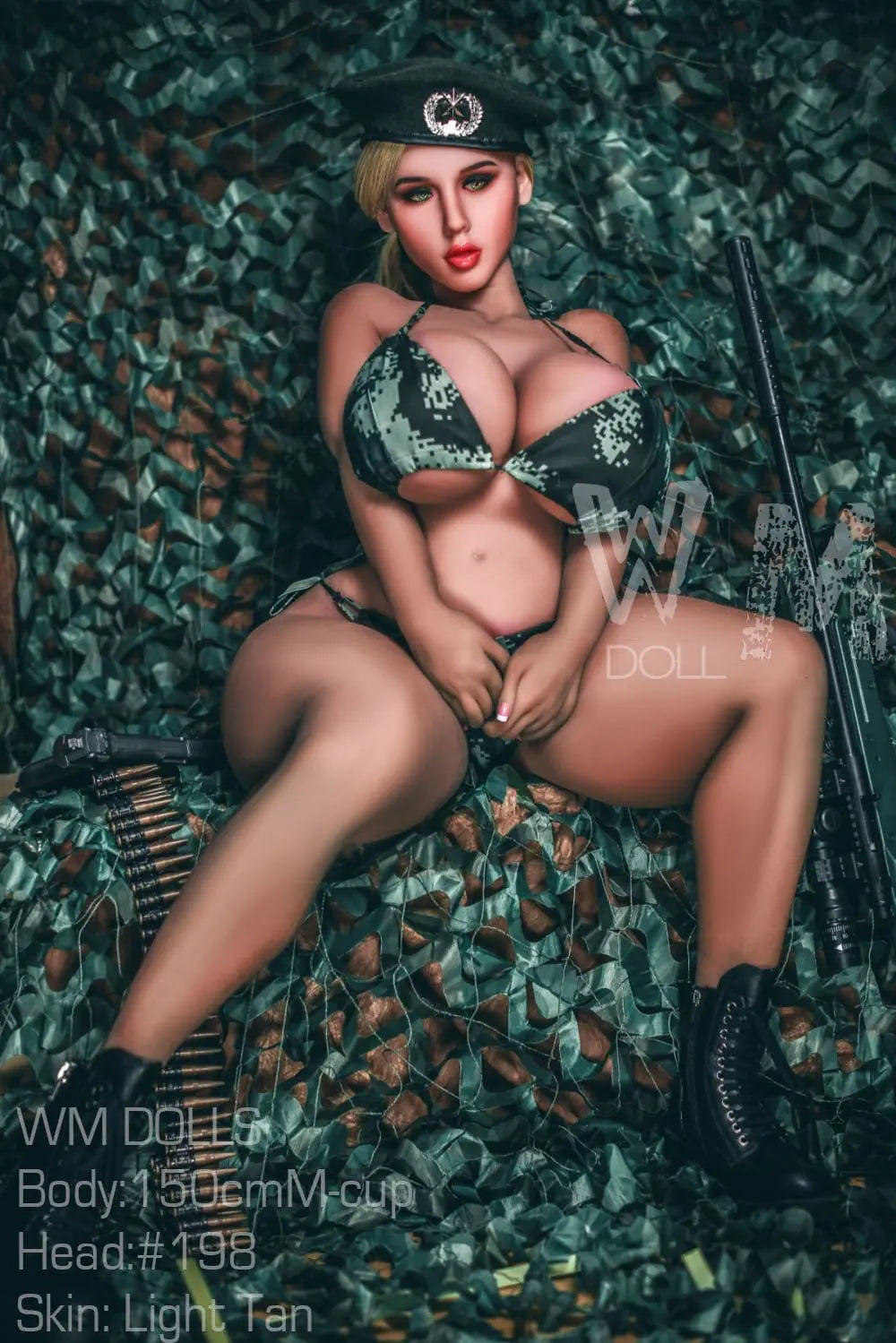 WM_Doll_Courtney-Joy_Love_Dolls_027