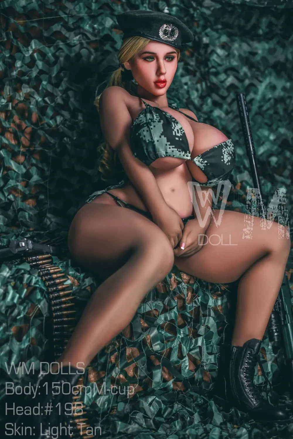 WM_Doll_Courtney-Joy_Love_Dolls_028