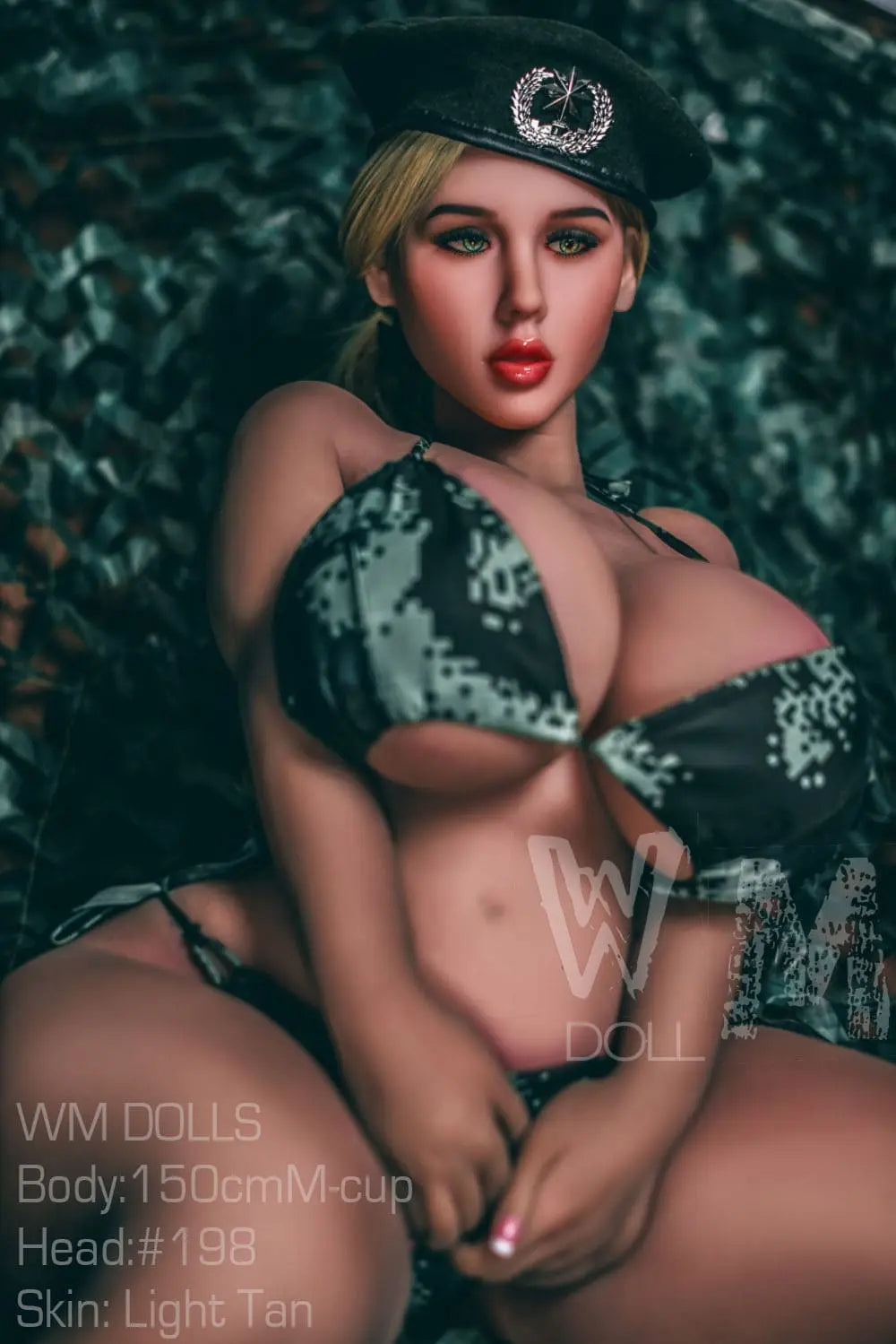 WM_Doll_Courtney-Joy_Love_Dolls_029