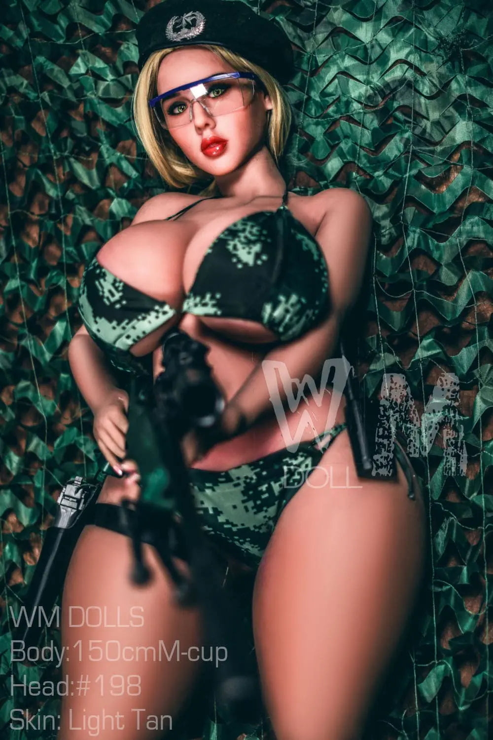 WM_Doll_Courtney-Joy_Love_Dolls_03
