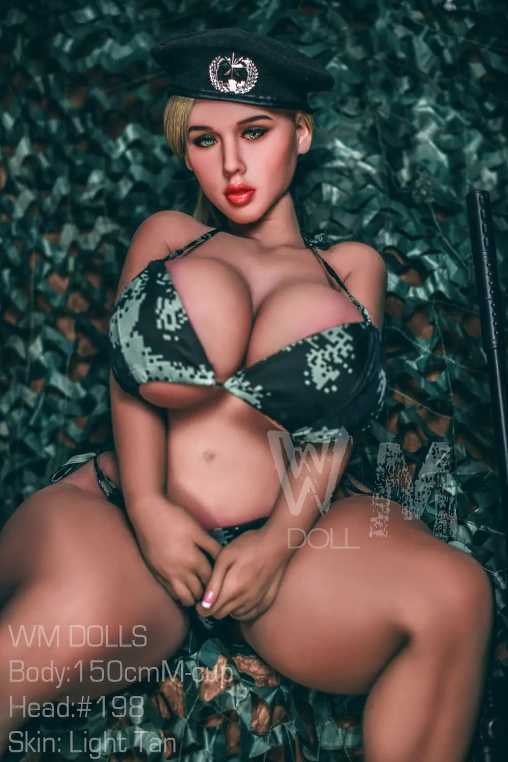 WM_Doll_Courtney-Joy_Love_Dolls_030