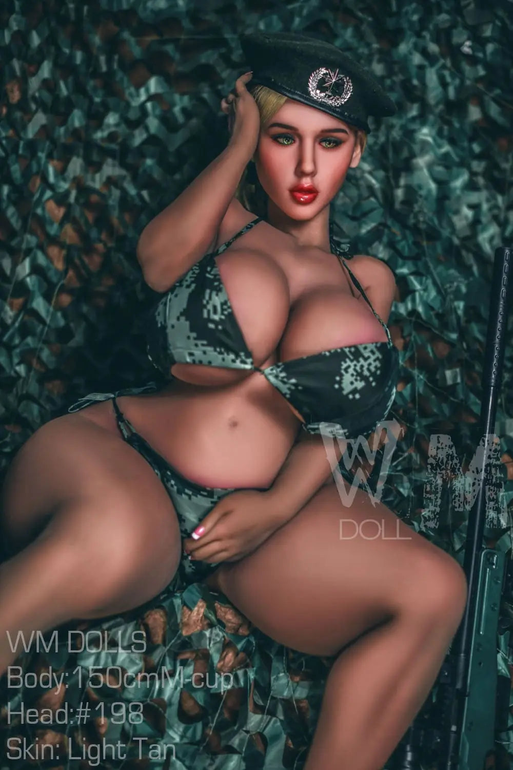 WM_Doll_Courtney-Joy_Love_Dolls_031