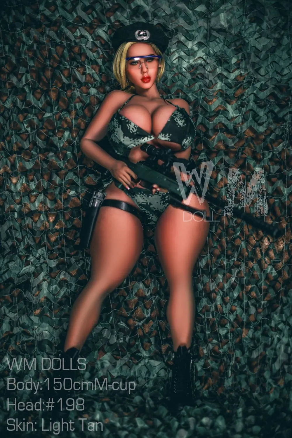 WM_Doll_Courtney-Joy_Love_Dolls_05