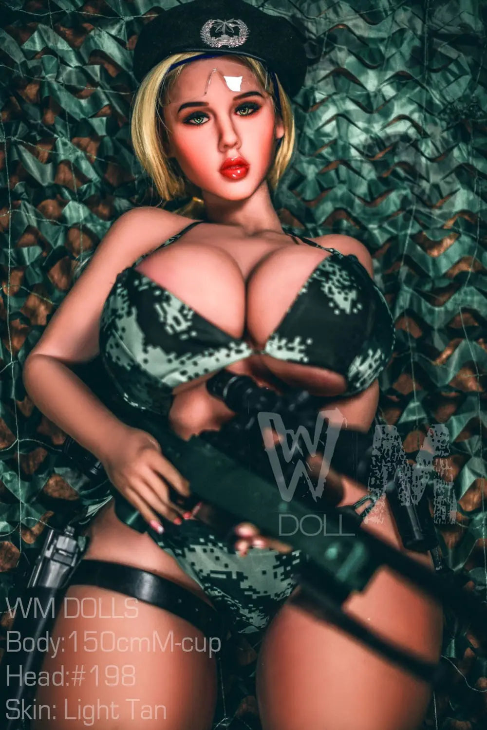 WM_Doll_Courtney-Joy_Love_Dolls_06