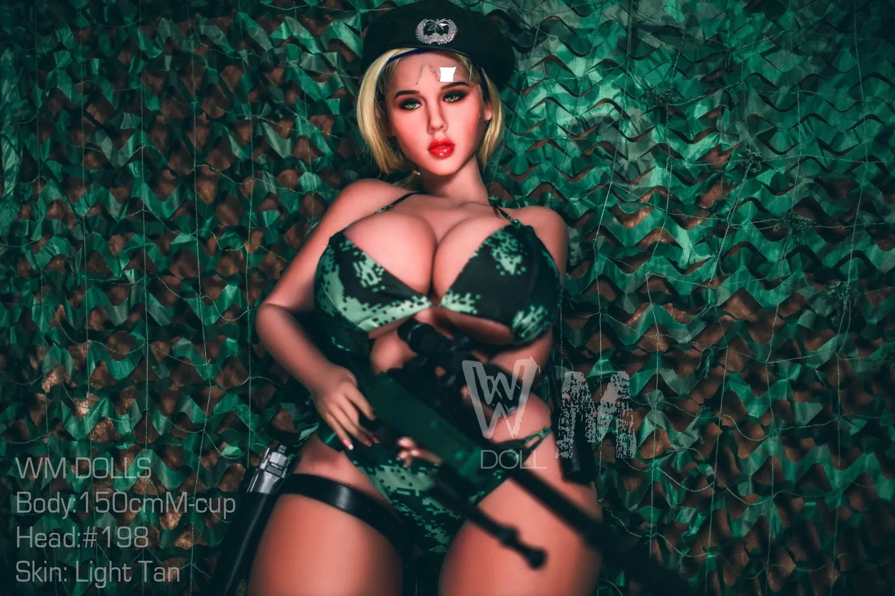WM_Doll_Courtney-Joy_Love_Dolls_07