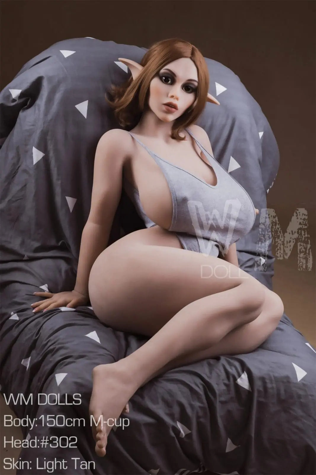 WM_Doll_Deborah-Joy_Love_Dolls_28